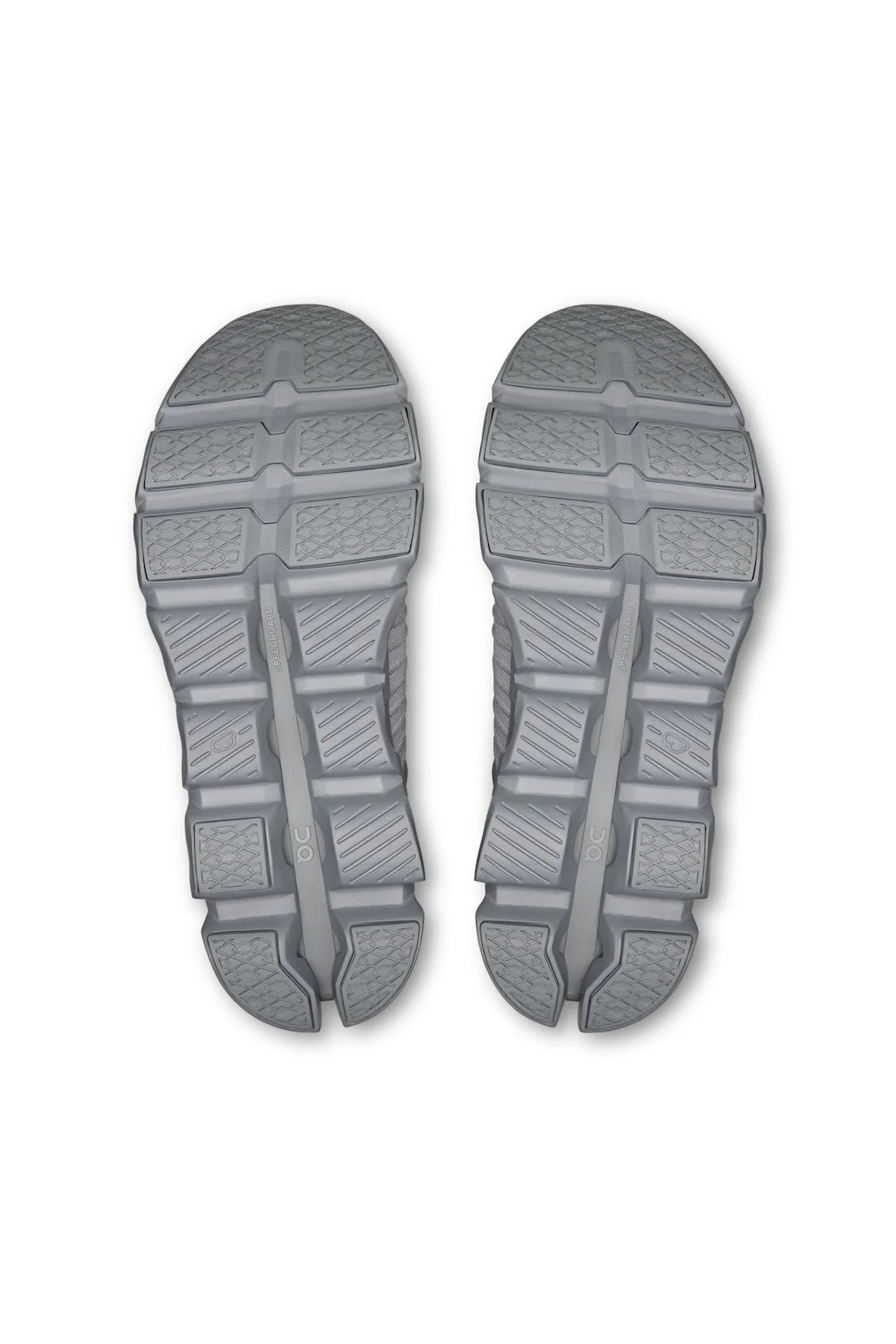 Tenis On de Hombre Cloudswift 4 Ad - Image 6