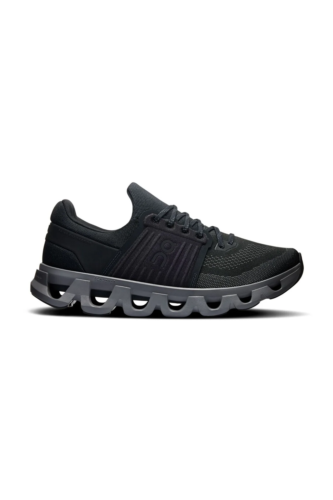 Tenis On de Hombre Cloudswift 4 Ad