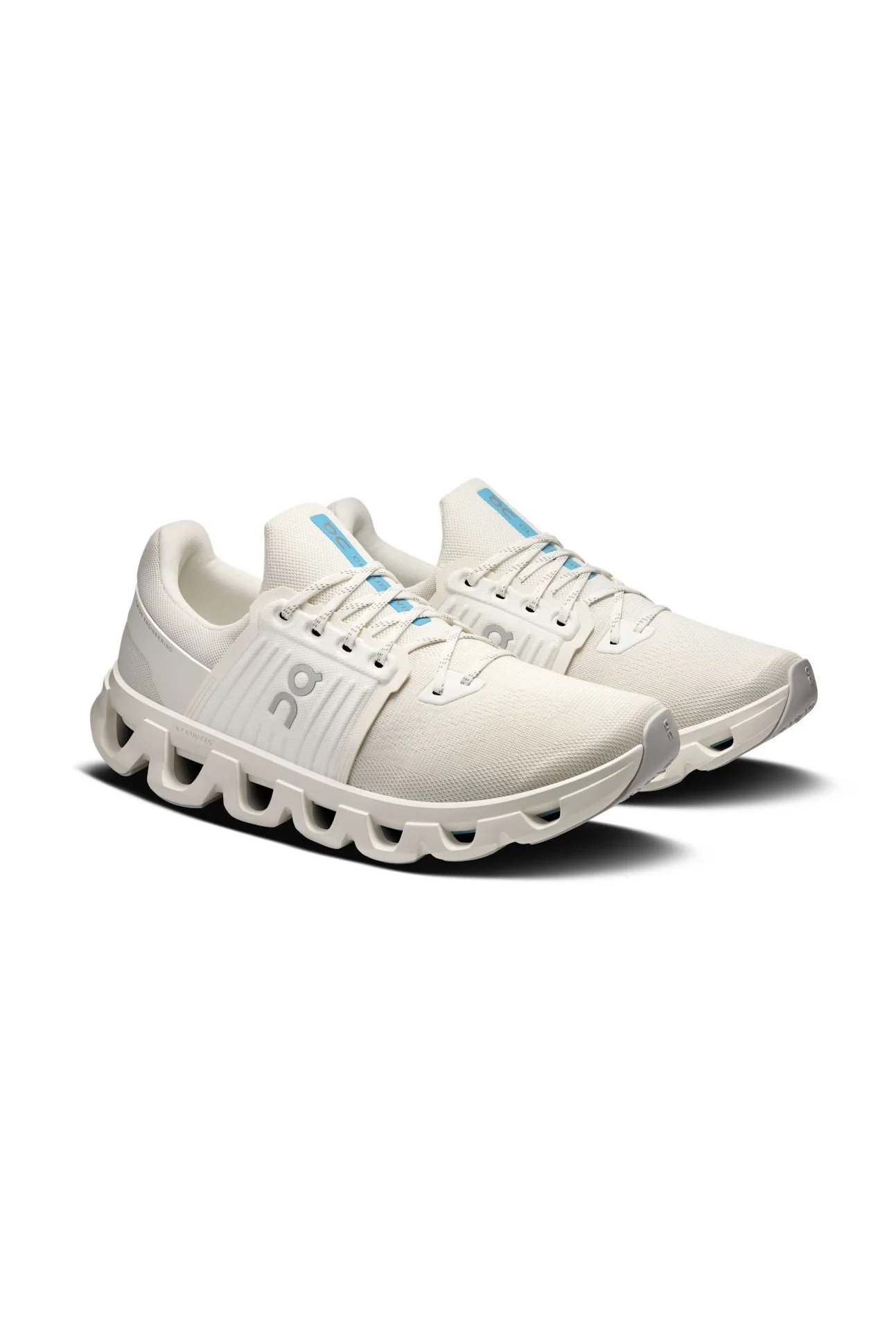 Tenis On de Hombre Cloudswift 4 Ad - Image 4