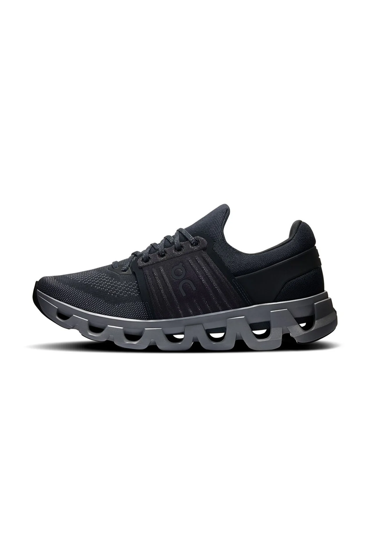 Tenis On de Hombre Cloudswift 4 Ad - Image 2
