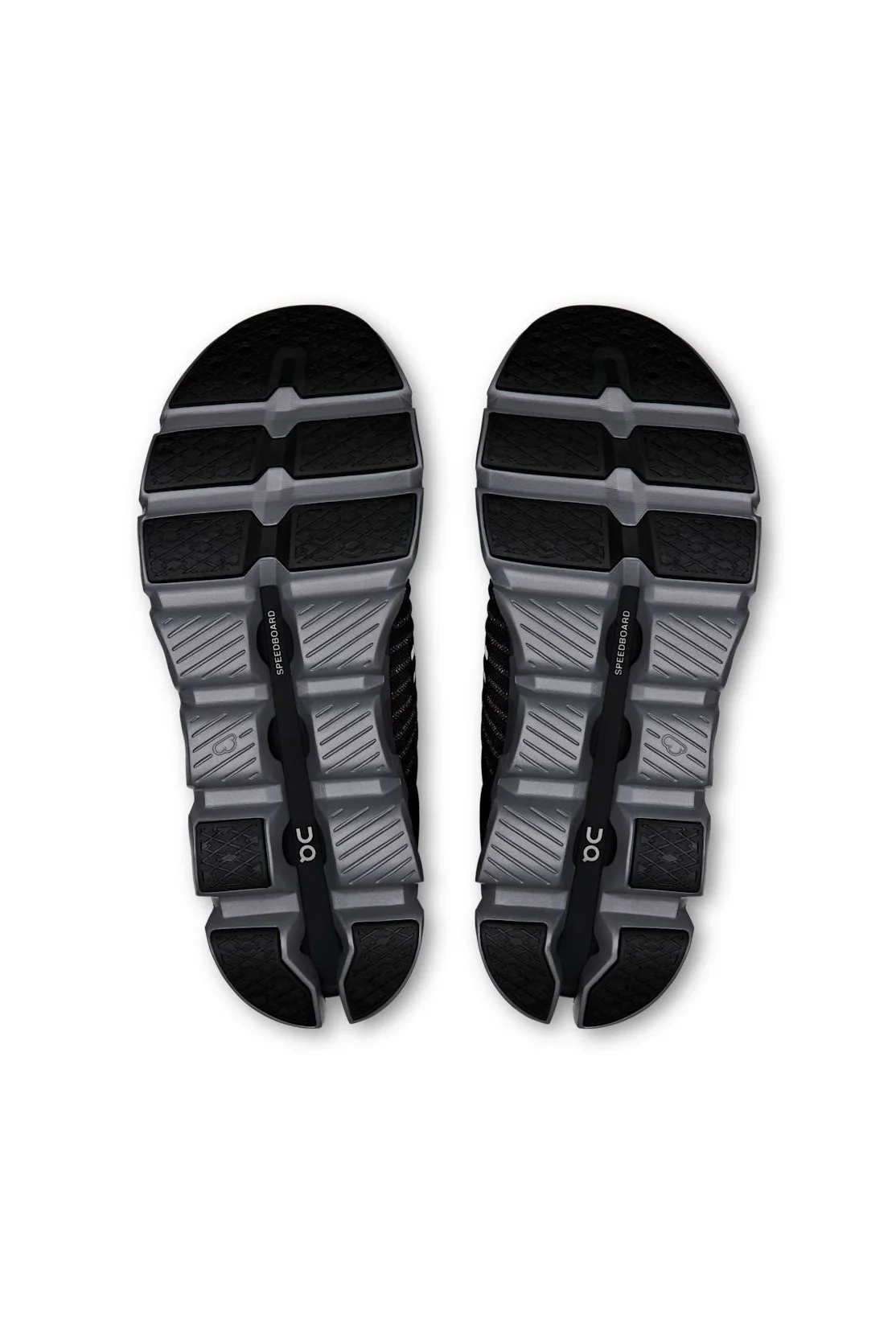 Tenis On de Hombre Cloudswift 4 Ad - Image 6