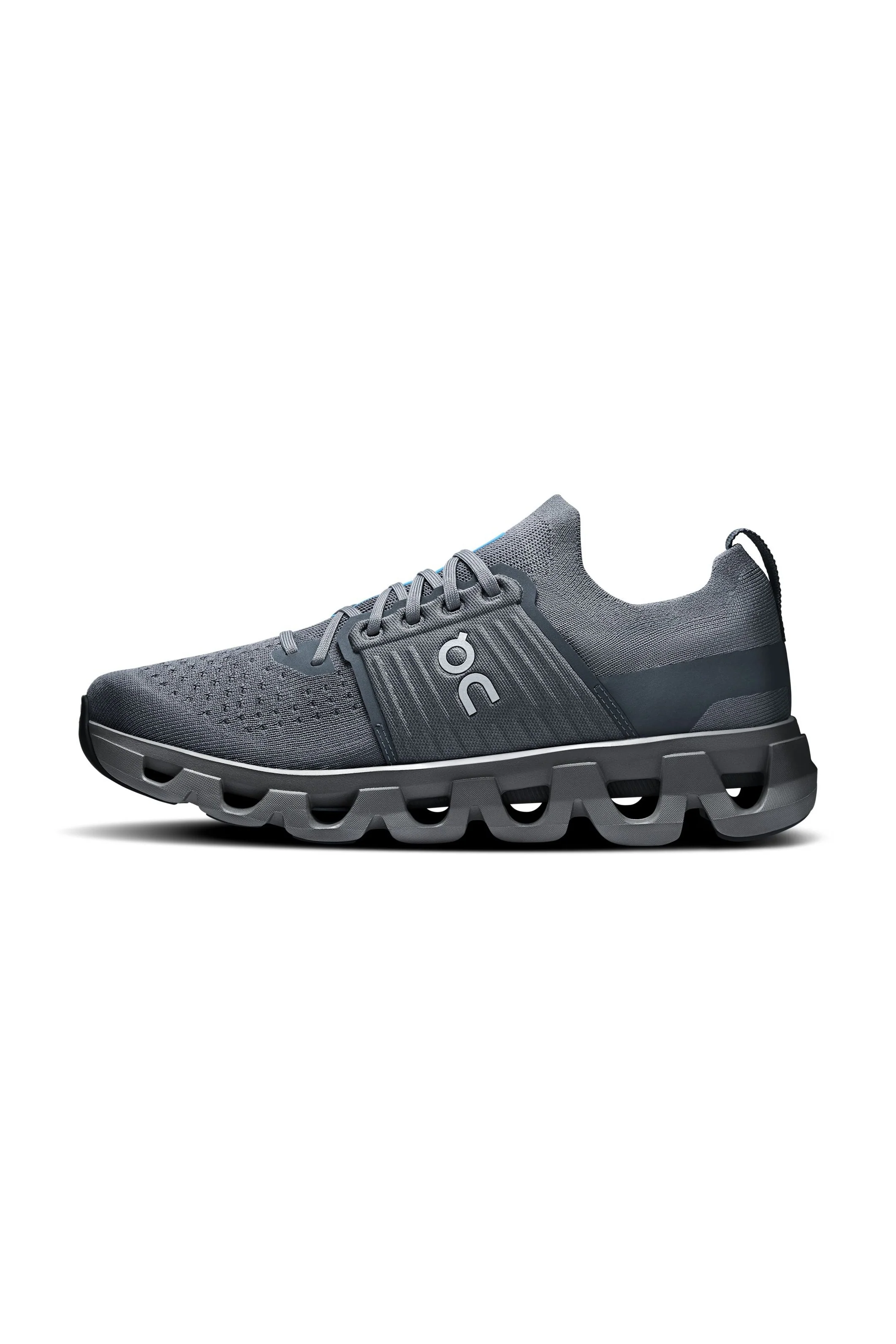 Tenis On De Hombre Cloudswift 4 - Image 2