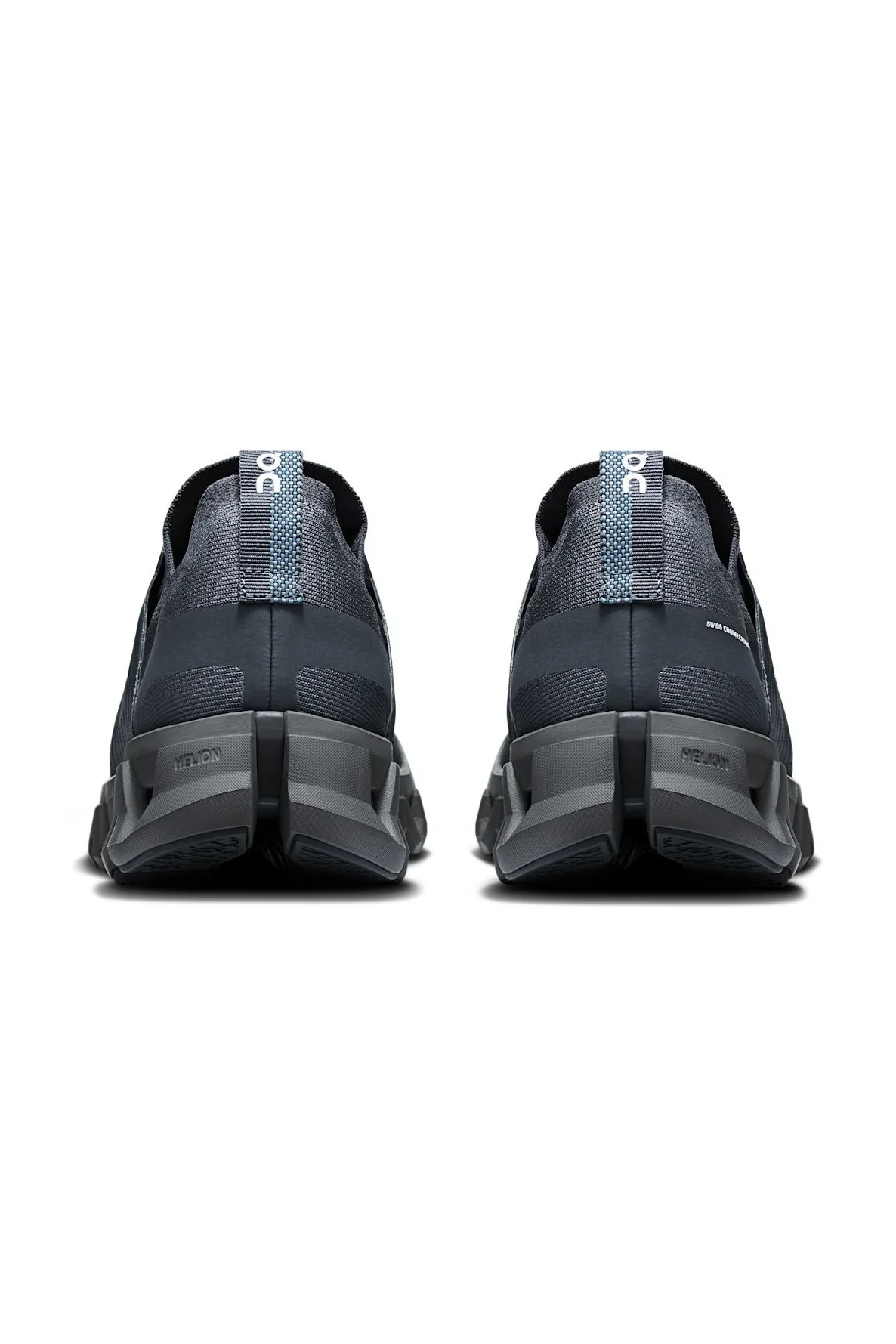 Tenis On De Hombre Cloudswift 4 - Image 3