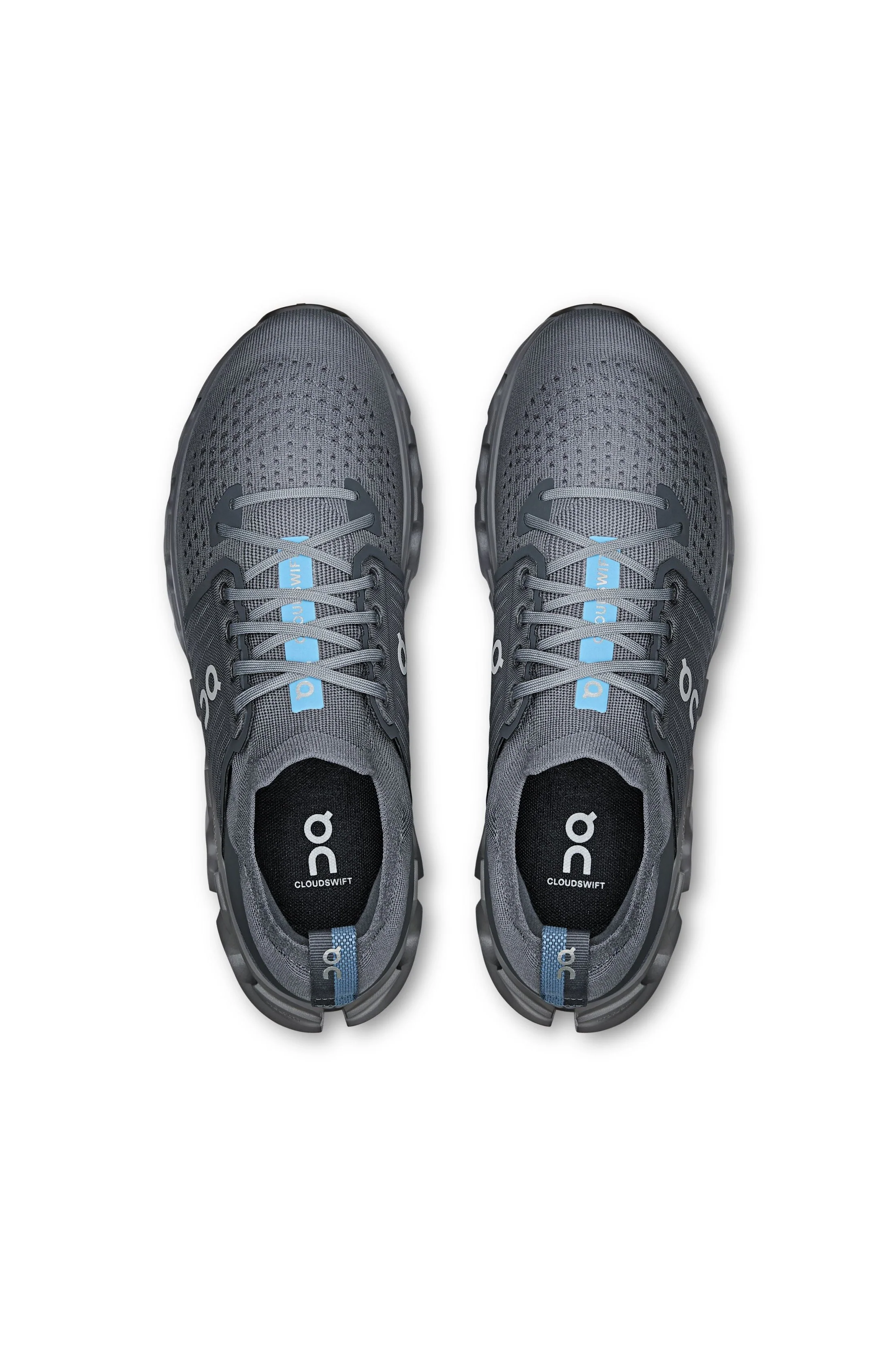 Tenis On De Hombre Cloudswift 4 - Image 5