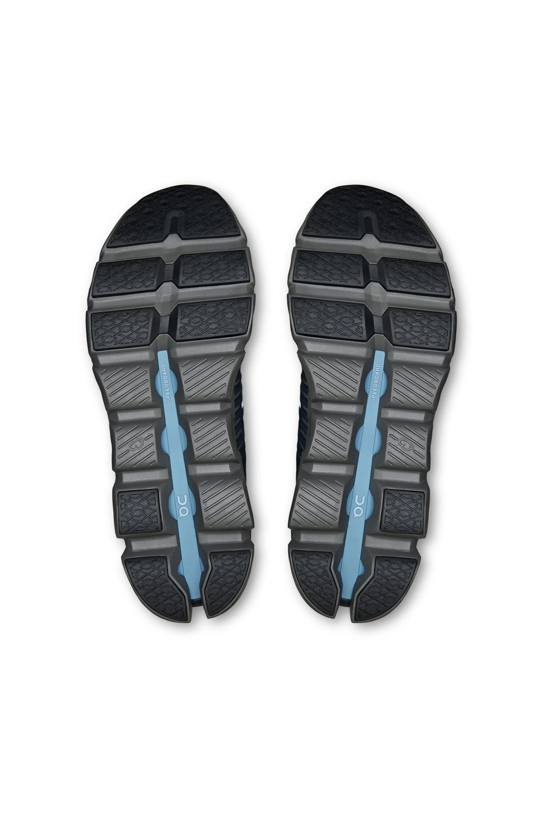 Tenis On De Hombre Cloudswift 4 - Image 6