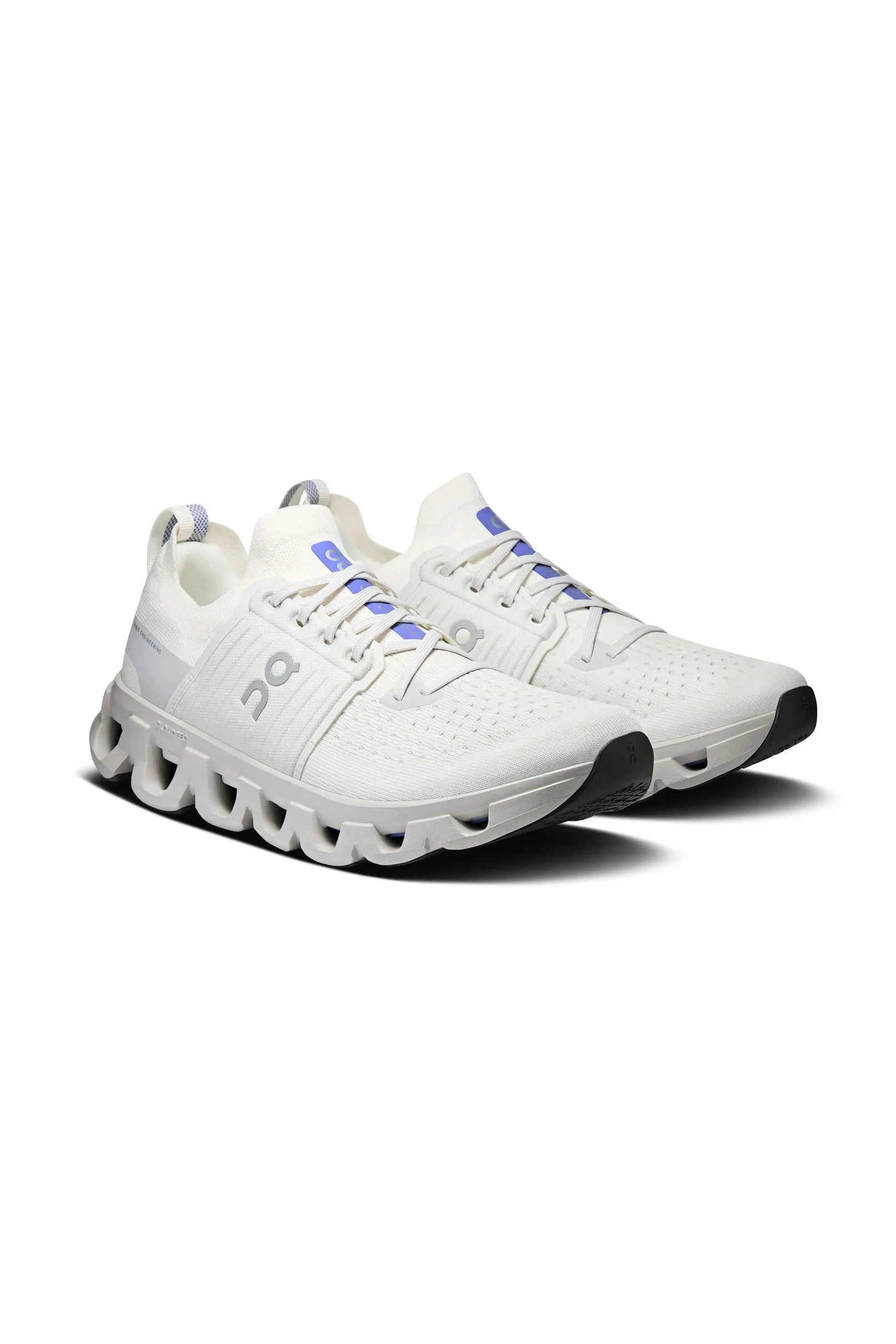 Tenis On De Hombre Cloudswift 4 - Image 2