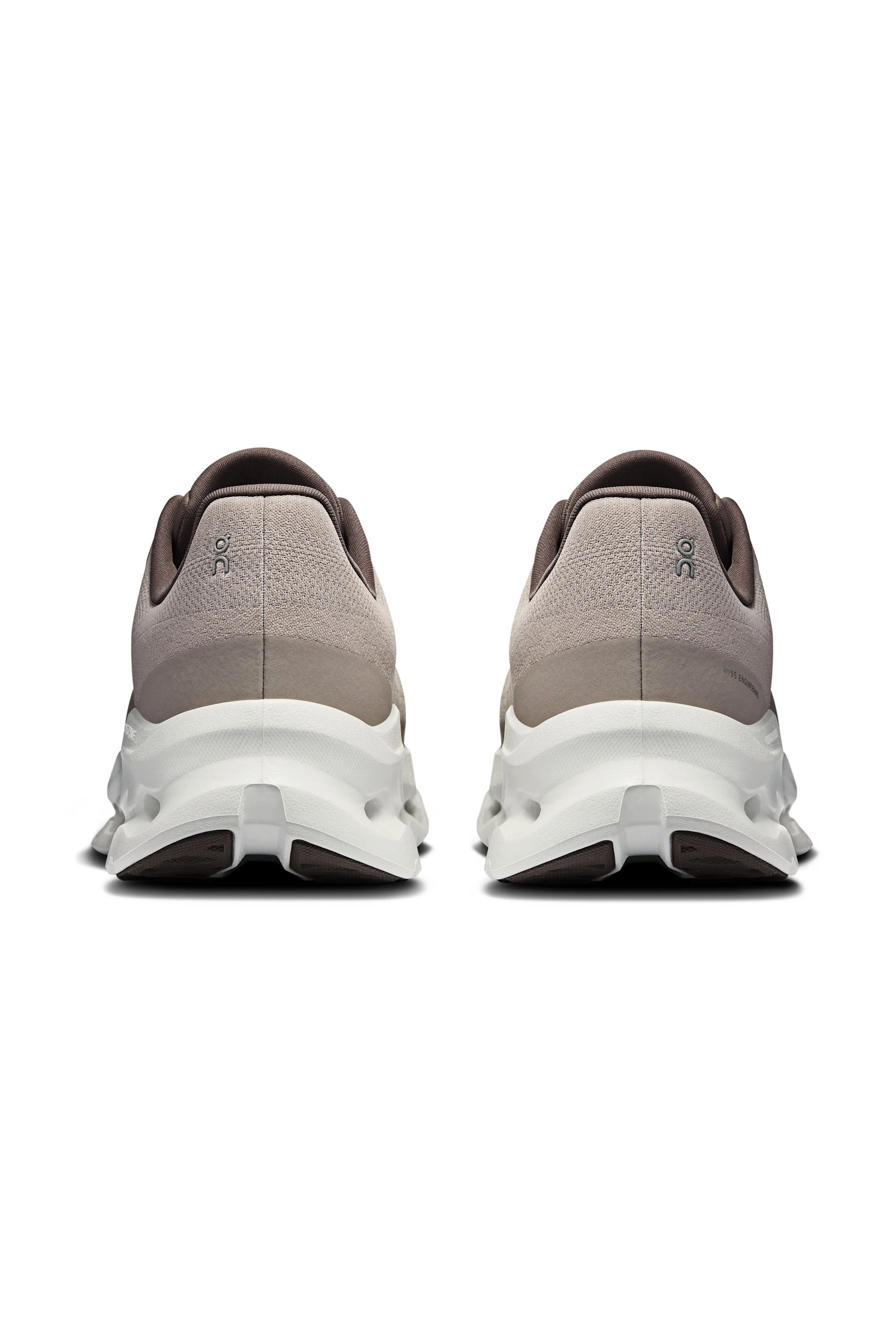 Tenis On De Hombre Cloudtilt - Image 3