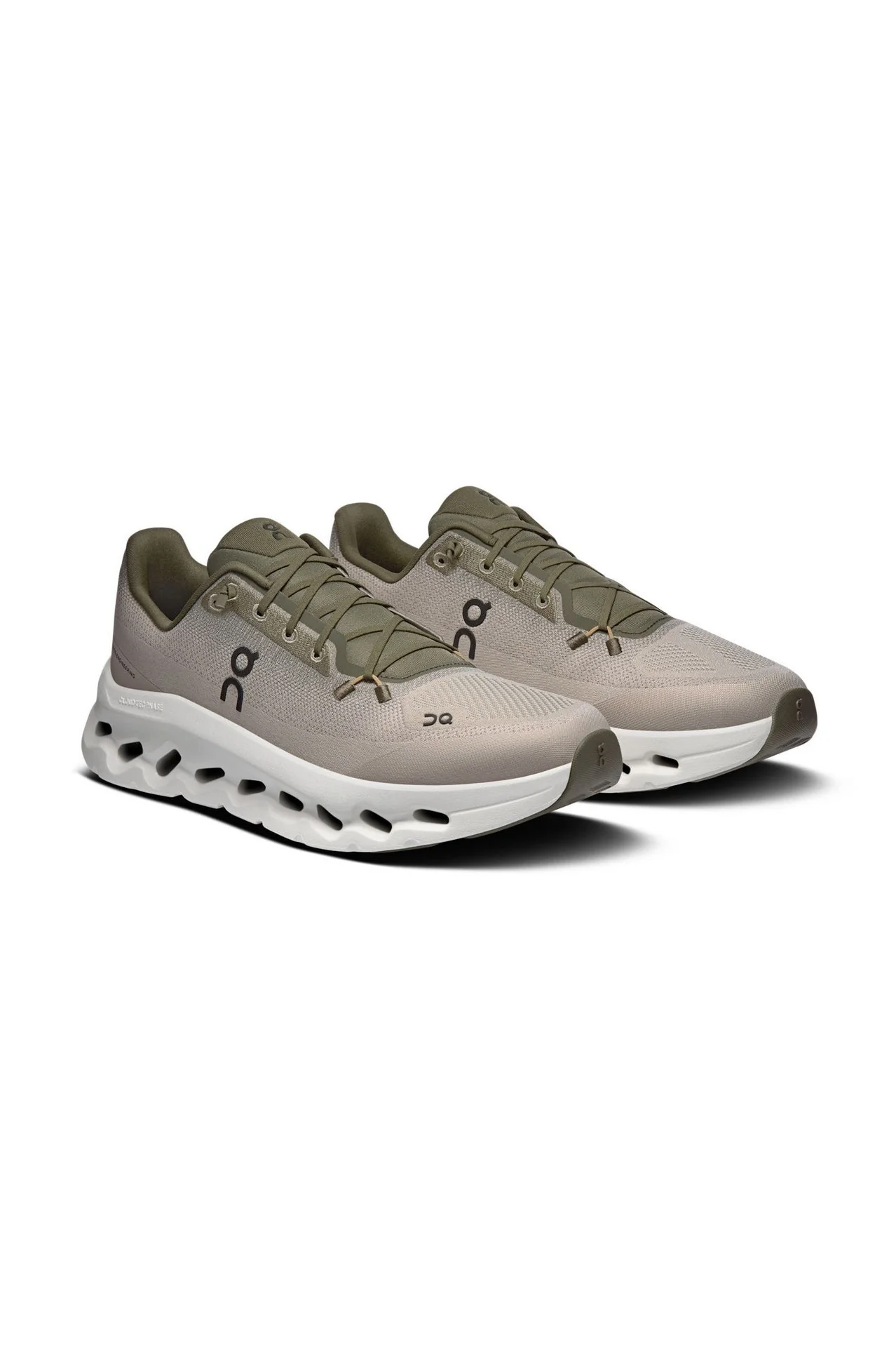Tenis On De Hombre Cloudtilt - Image 2