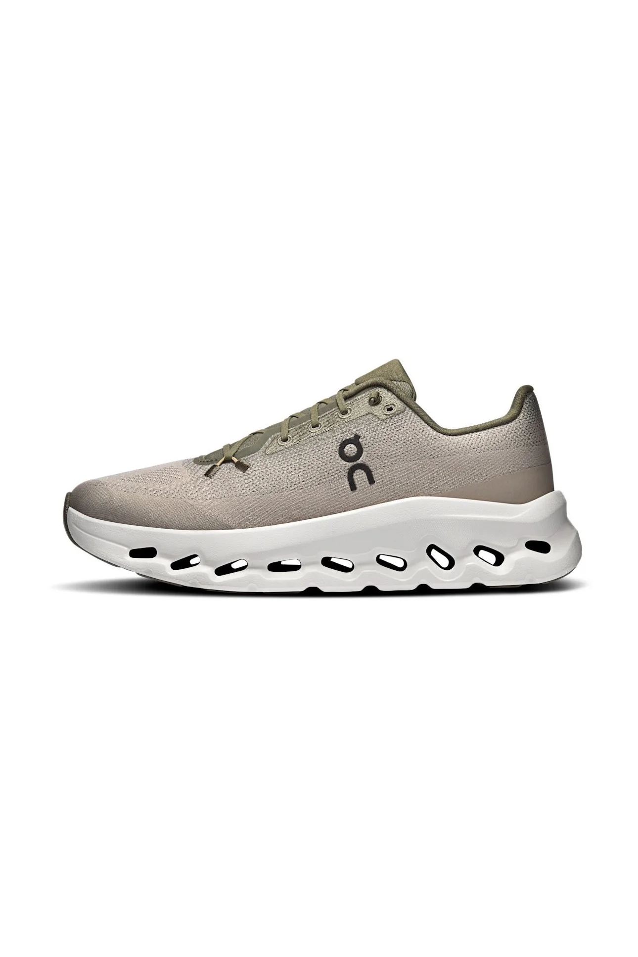 Tenis On De Hombre Cloudtilt - Image 5