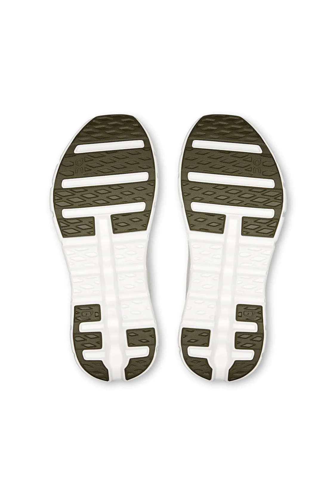 Tenis On De Hombre Cloudtilt - Image 6