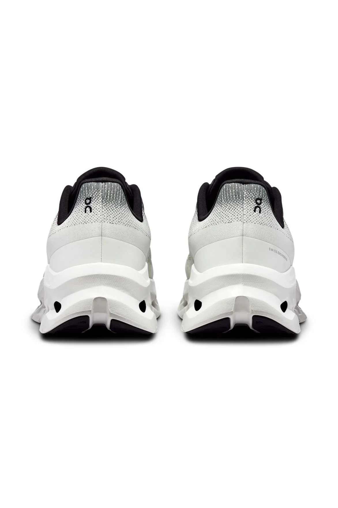 Tenis On De Hombre Cloudtilt - Image 3