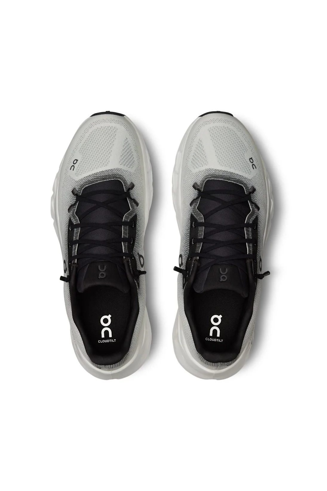 Tenis On De Hombre Cloudtilt - Image 5