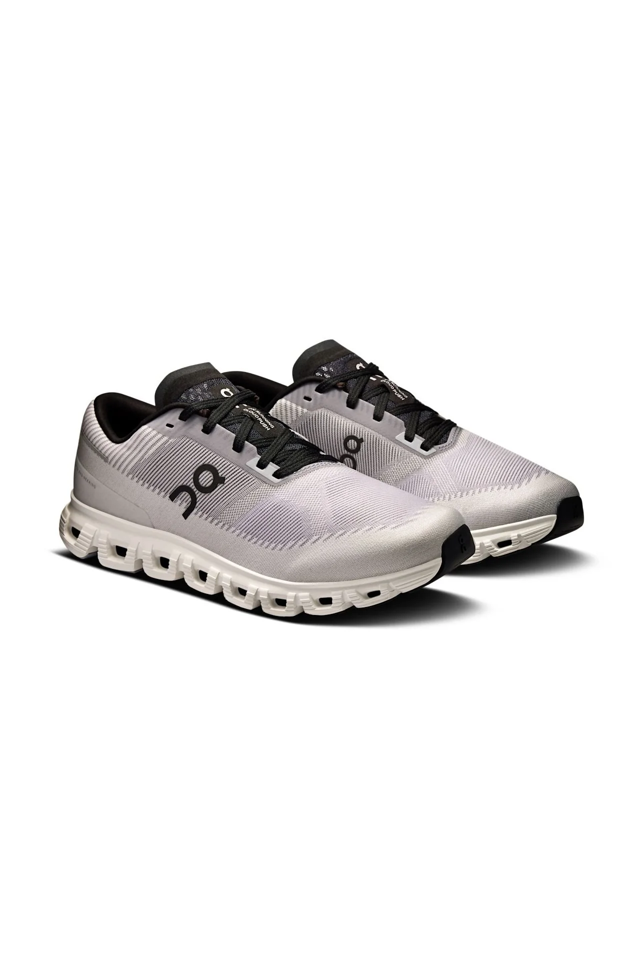 Tenis On De Hombre Cloud 6 Push - Image 2
