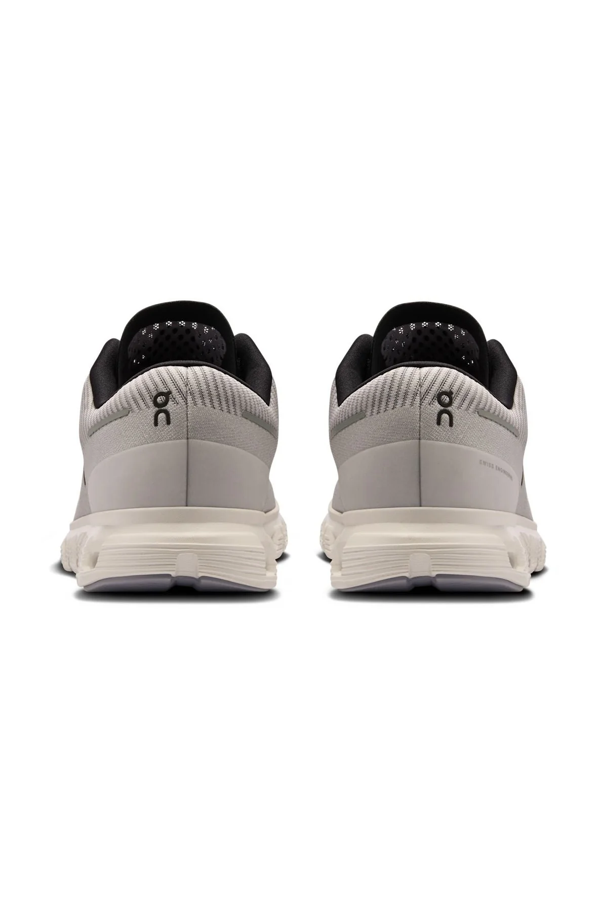 Tenis On De Hombre Cloud 6 Push - Image 5