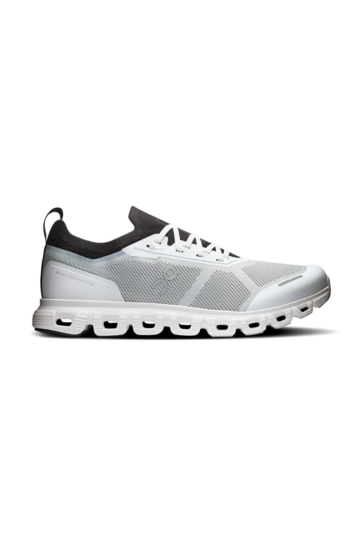 Tenis On De Hombre Cloud 6 Versa
