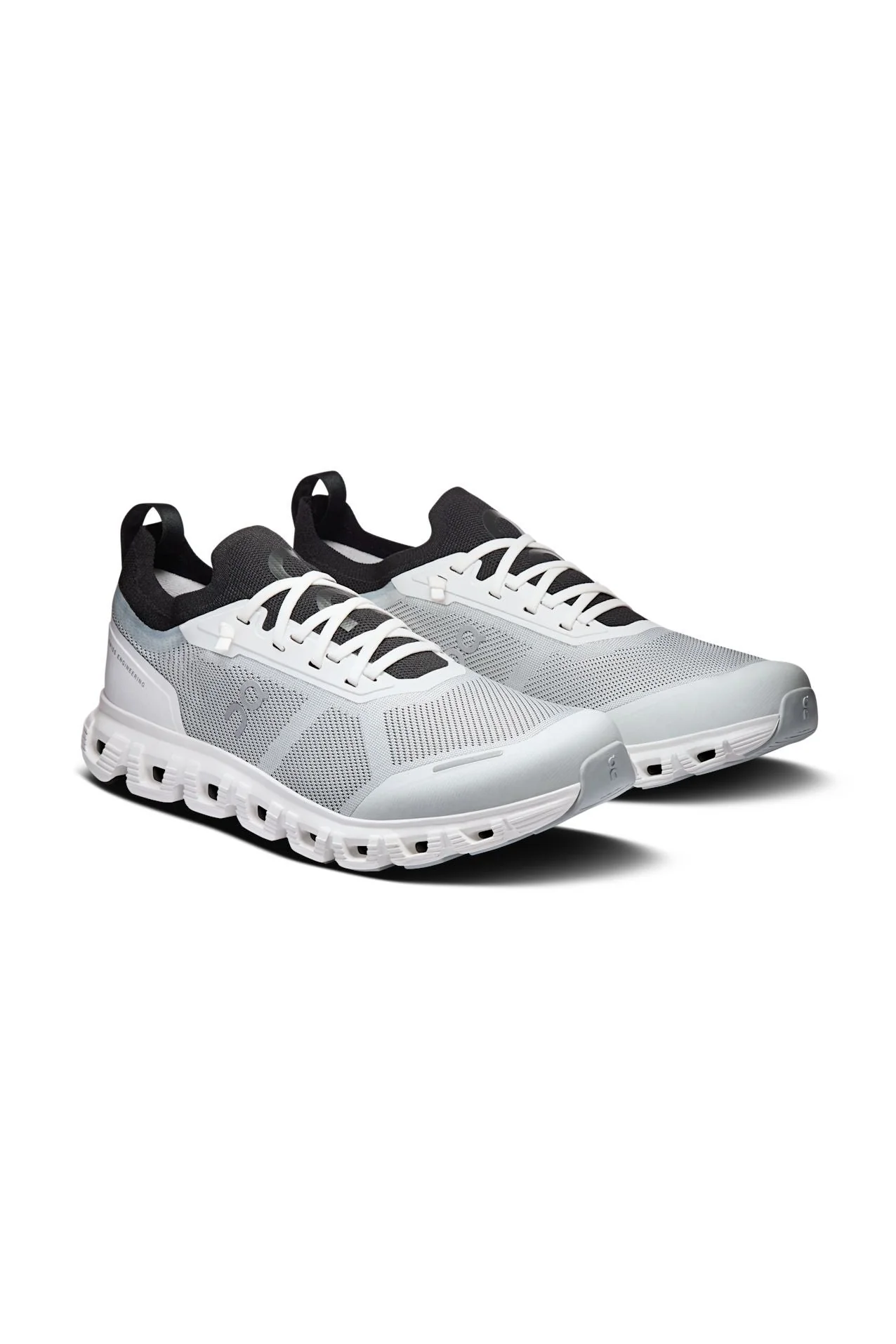 Tenis On De Hombre Cloud 6 Versa - Image 6