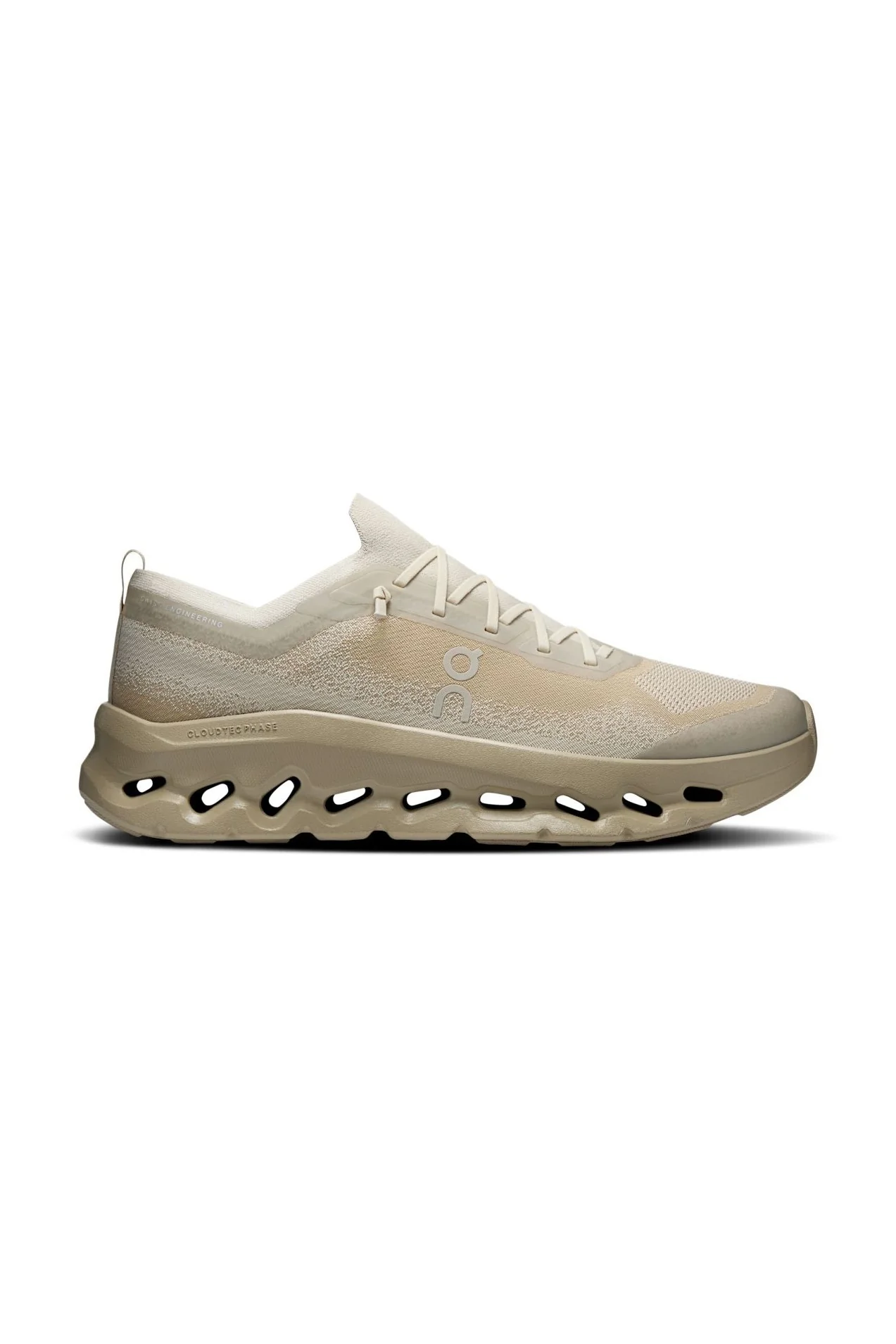 Tenis On De Hombre Cloudtilt Moon X Zendaya Y Law Roach