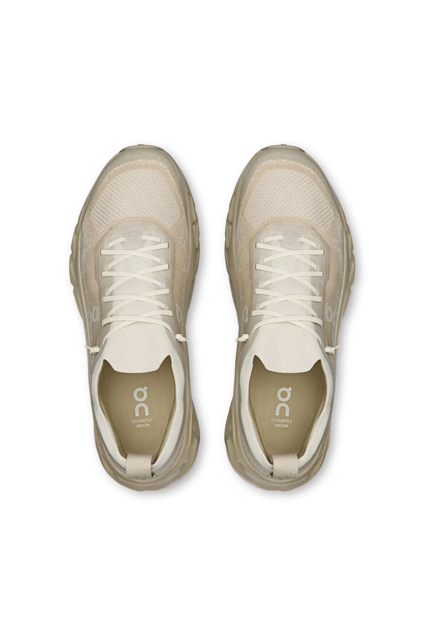 Tenis On De Hombre Cloudtilt Moon X Zendaya Y Law Roach - Image 2