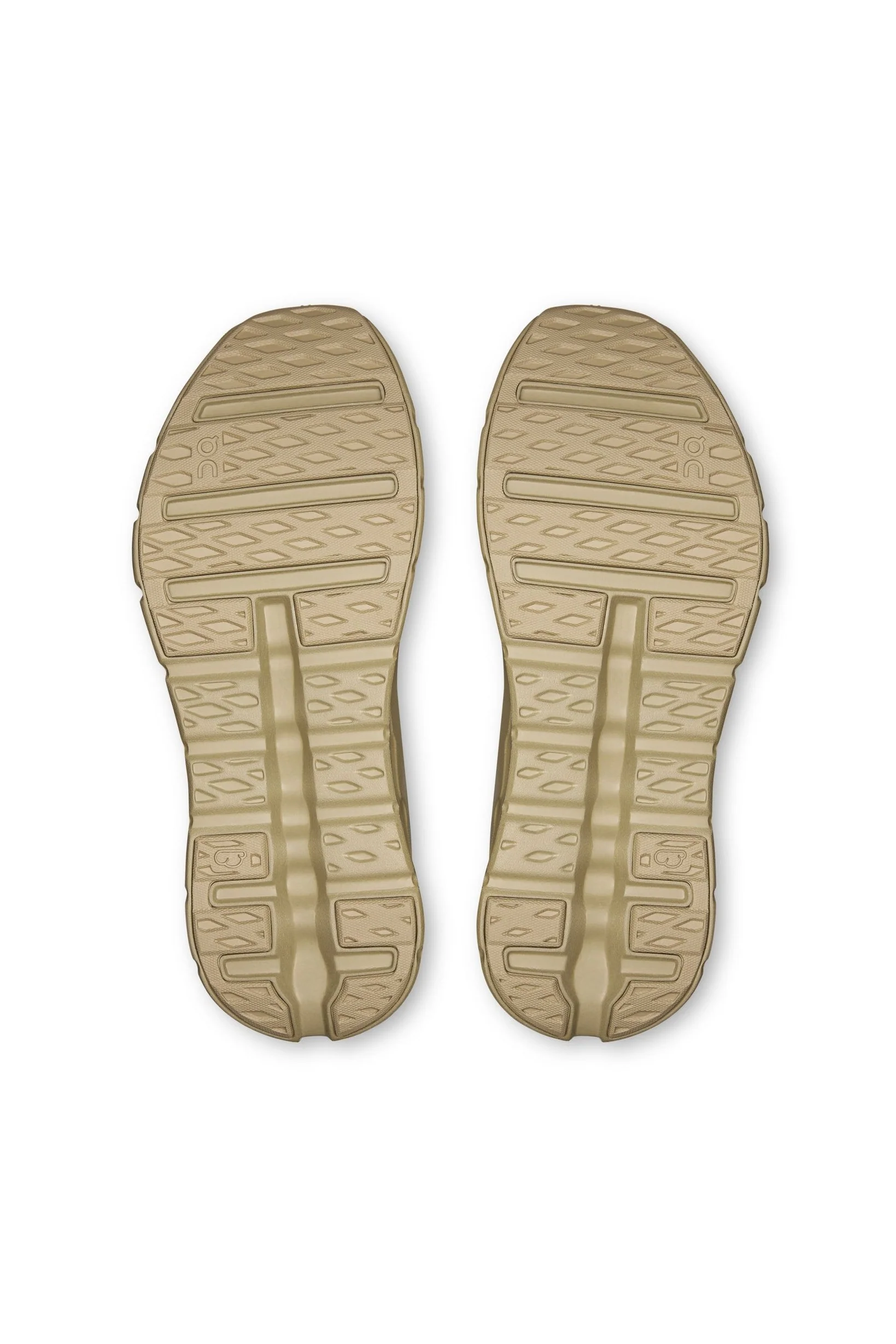 Tenis On De Hombre Cloudtilt Moon X Zendaya Y Law Roach - Image 3