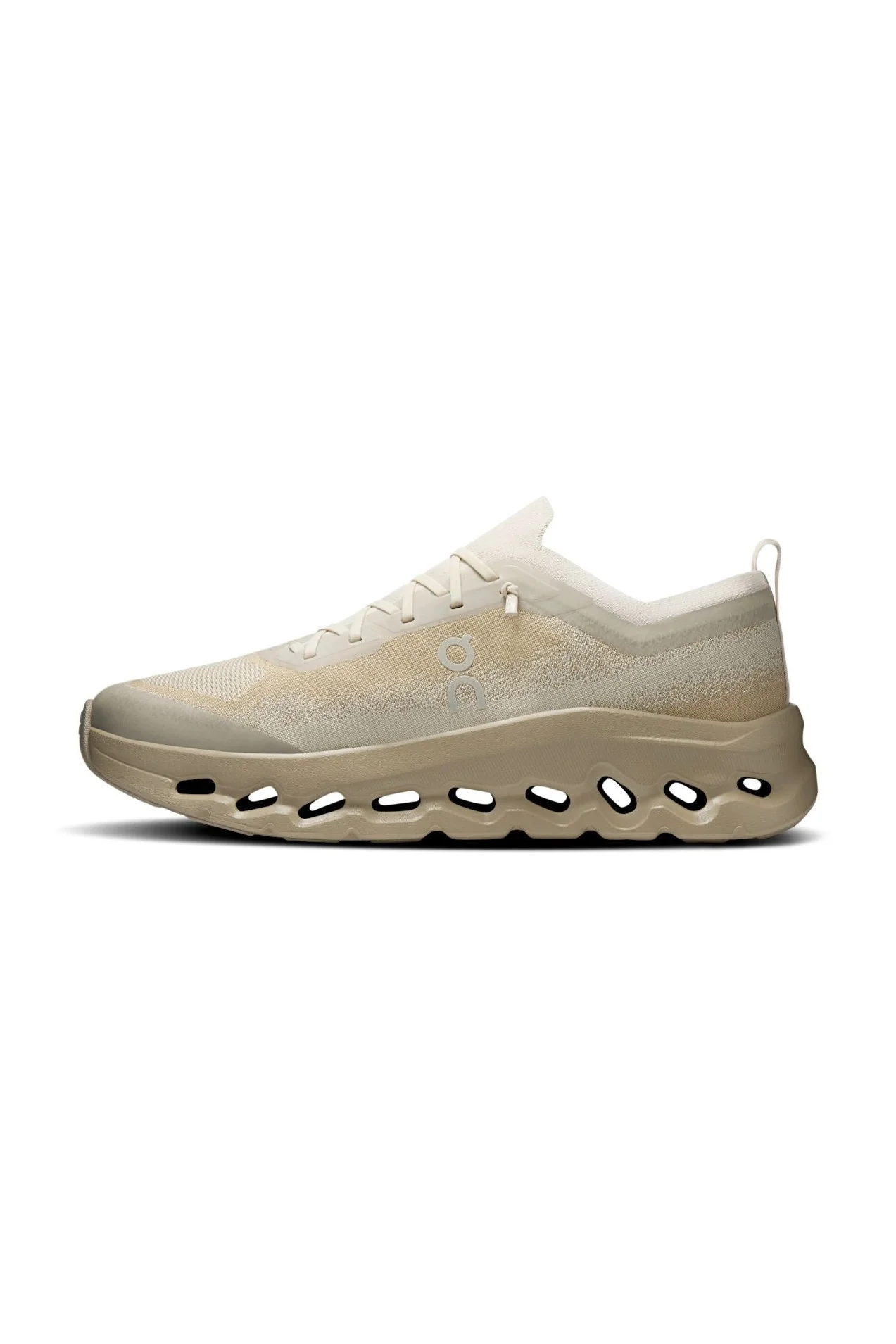 Tenis On De Hombre Cloudtilt Moon X Zendaya Y Law Roach - Image 4