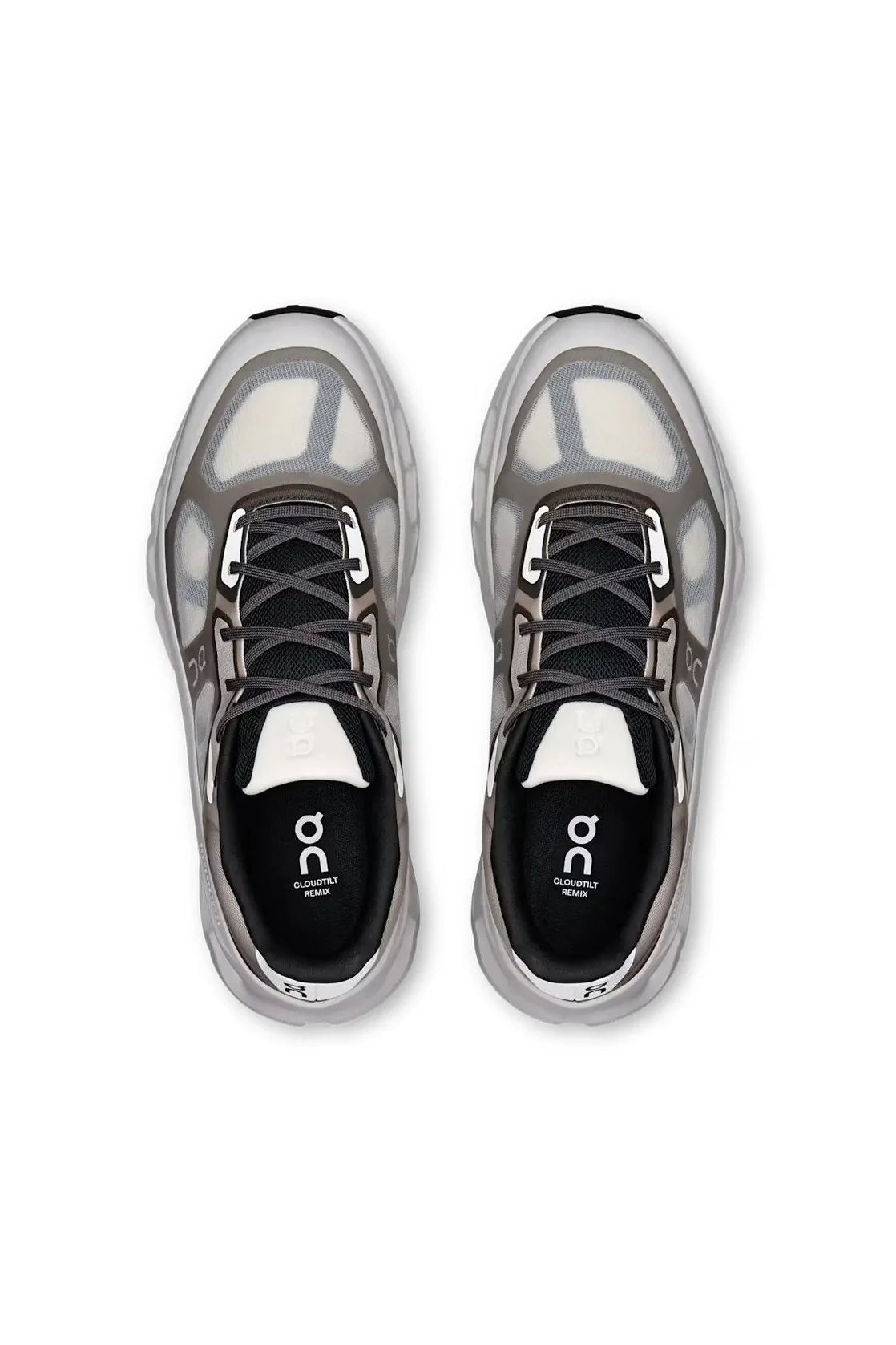 Tenis On De Hombre Cloudtilt Remix - Image 3