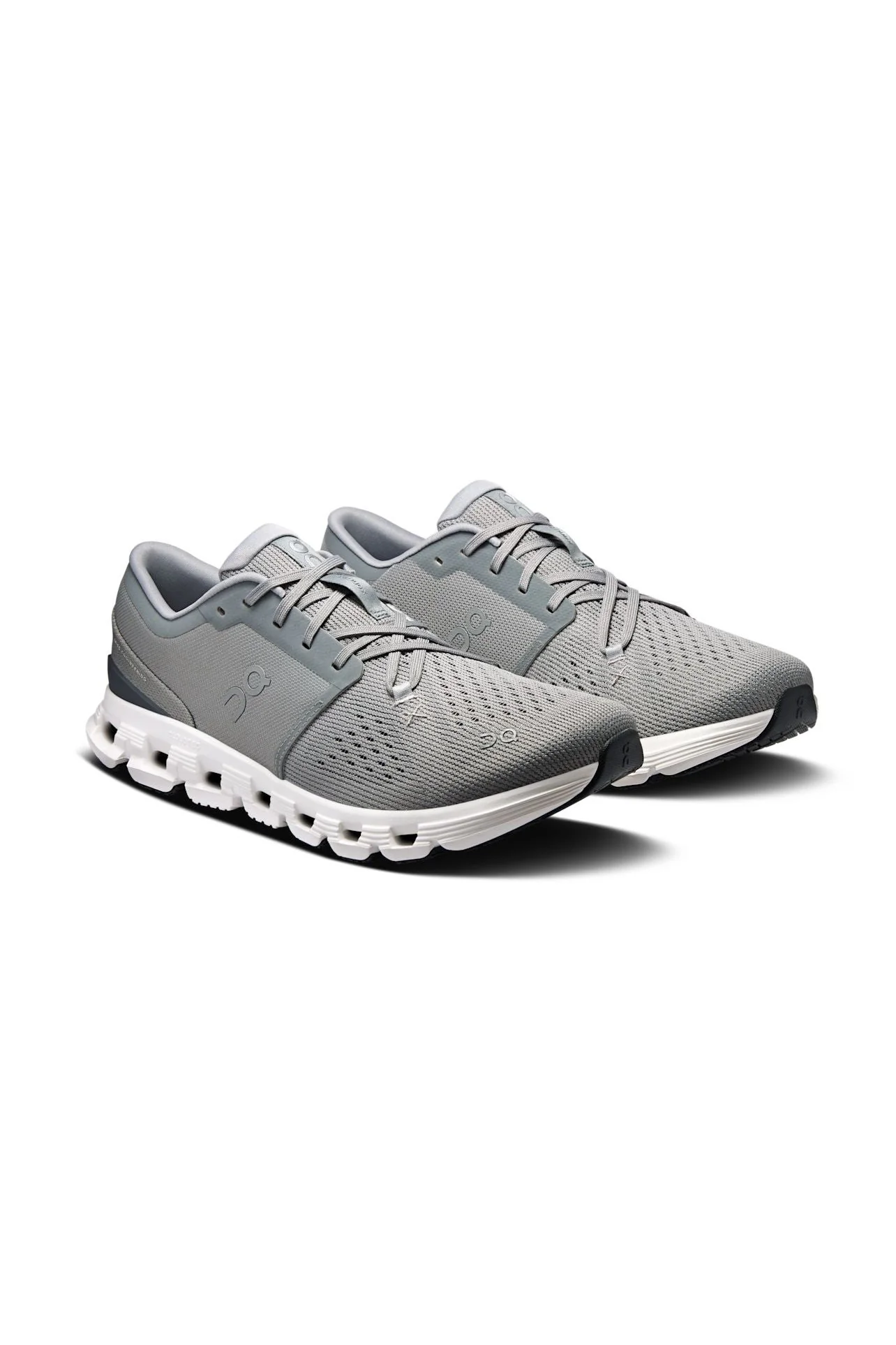 Tenis On De Hombre Cloud X 4 - Image 2