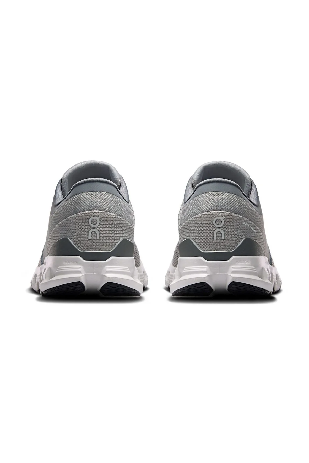 Tenis On De Hombre Cloud X 4 - Image 4