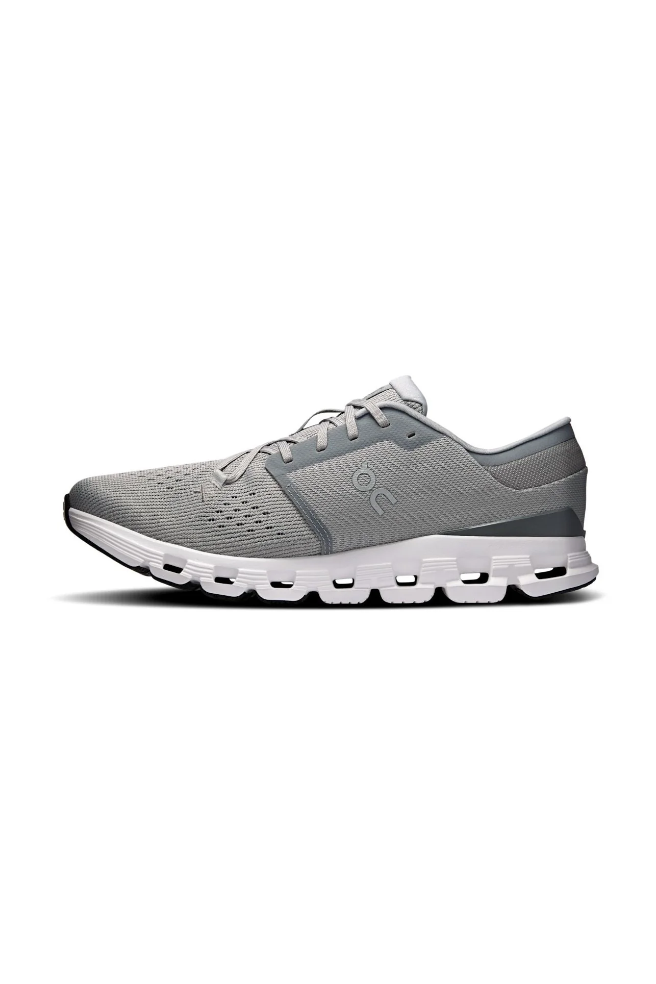 Tenis On De Hombre Cloud X 4 - Image 5