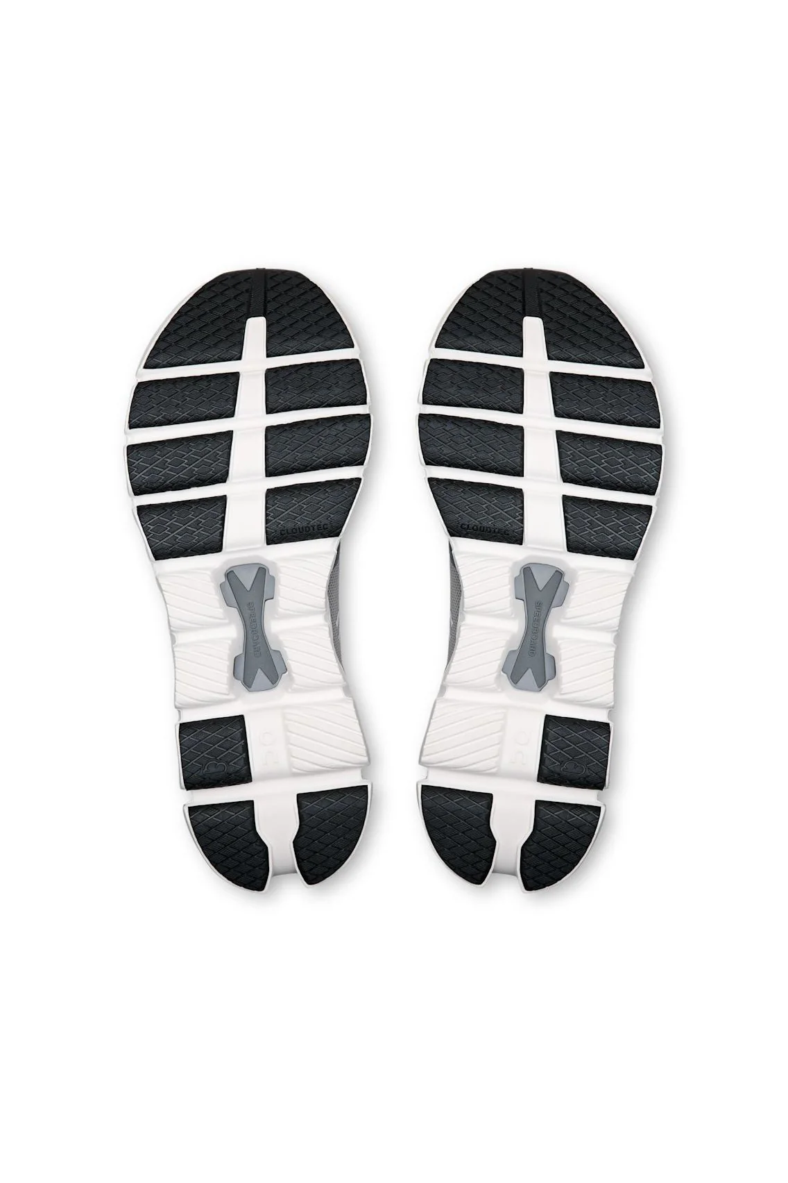 Tenis On De Hombre Cloud X 4 - Image 6