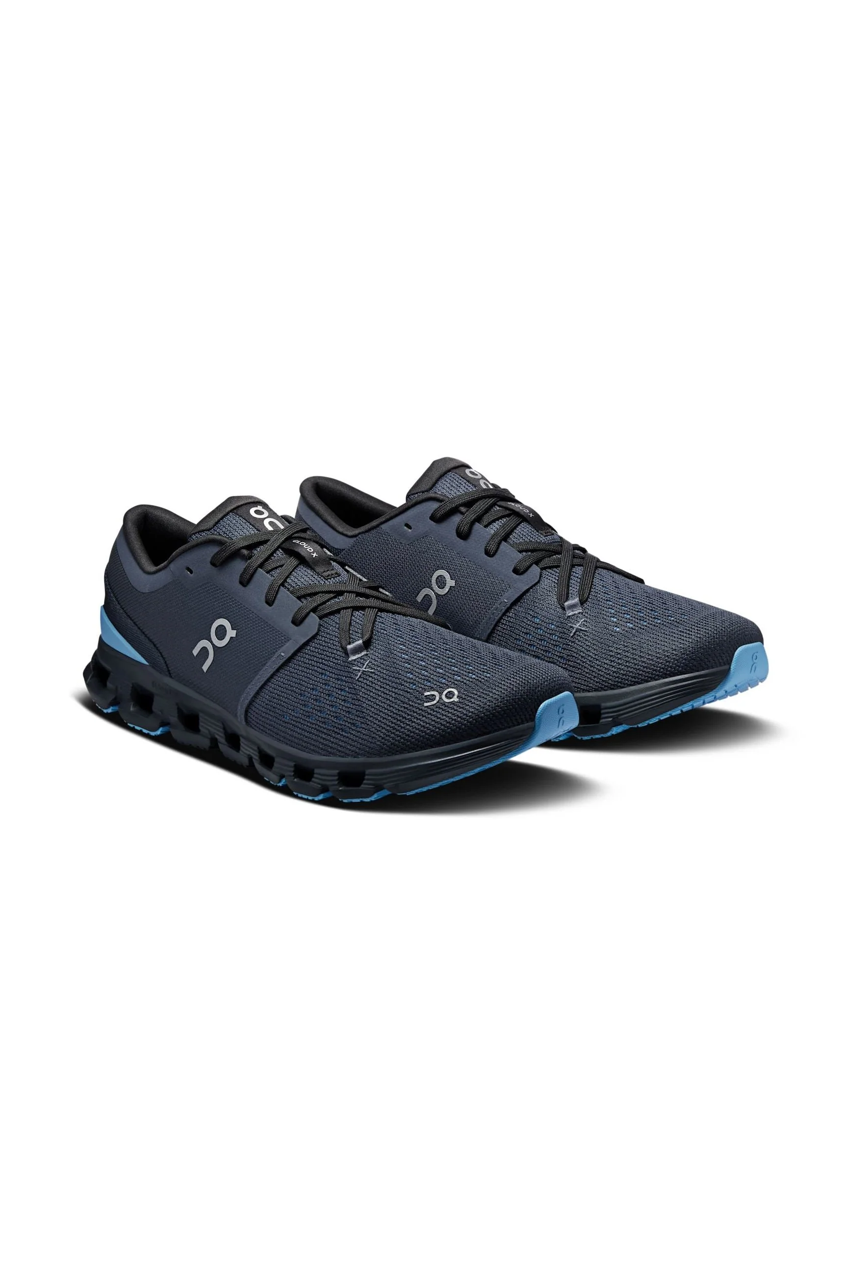 Tenis On De Hombre Cloud X 4 - Image 2