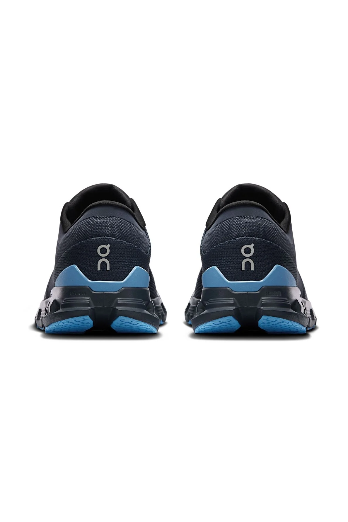 Tenis On De Hombre Cloud X 4 - Image 4