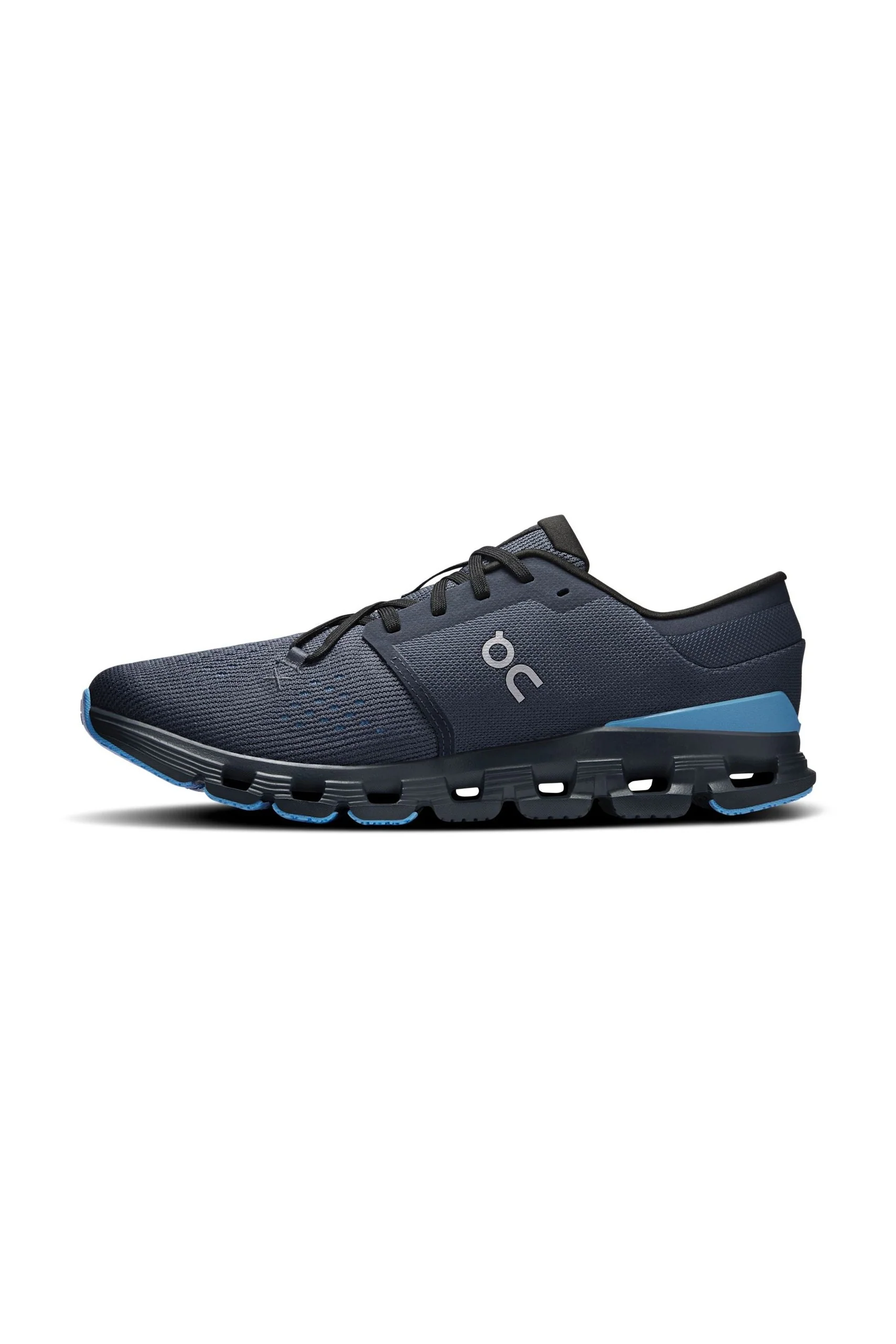 Tenis On De Hombre Cloud X 4 - Image 5
