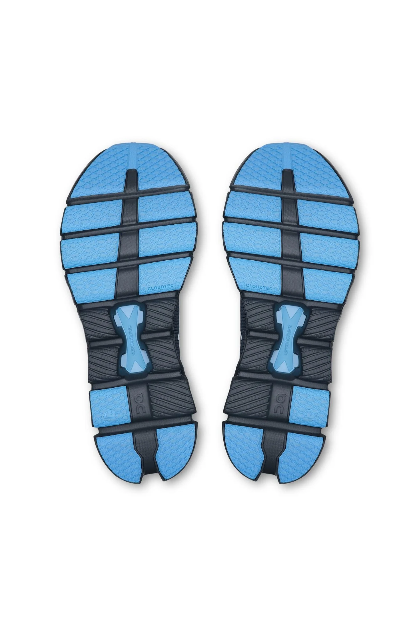 Tenis On De Hombre Cloud X 4 - Image 6