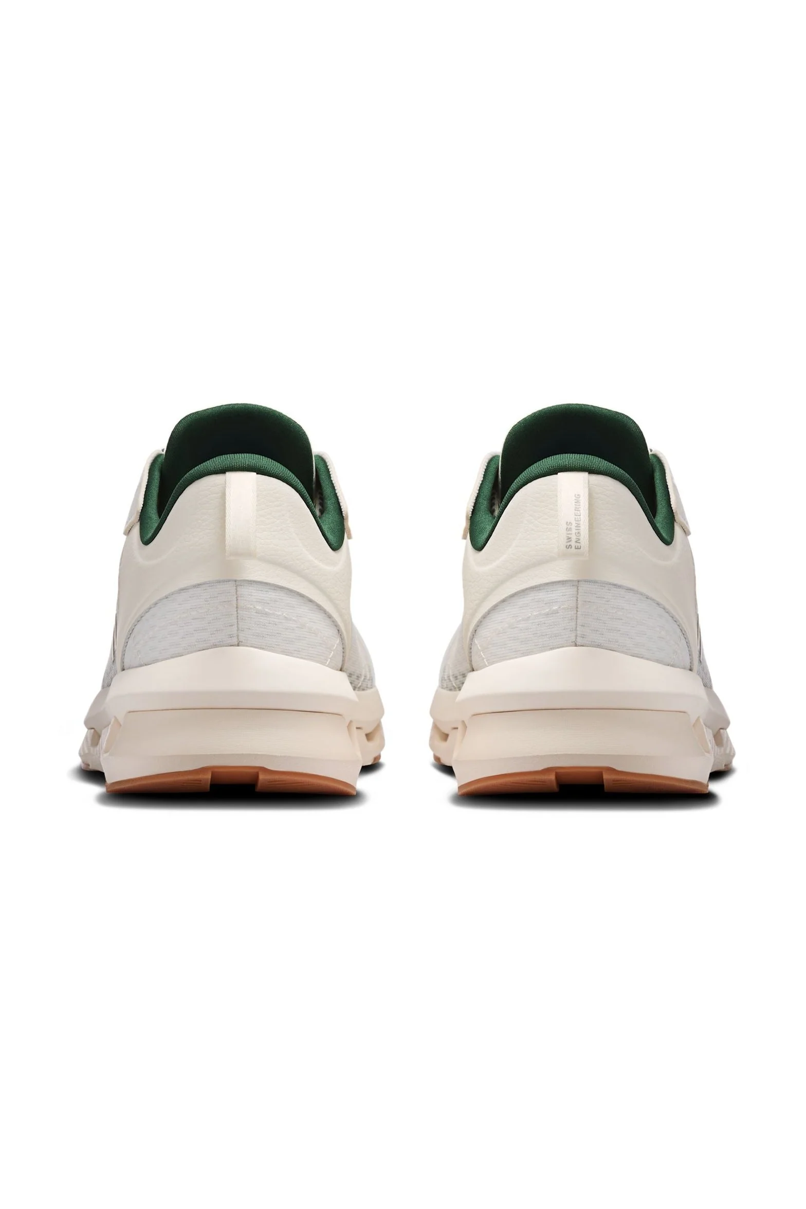Tenis On De Hombre Cloudzone Moon X Zendaya Y Law Roach - Image 5