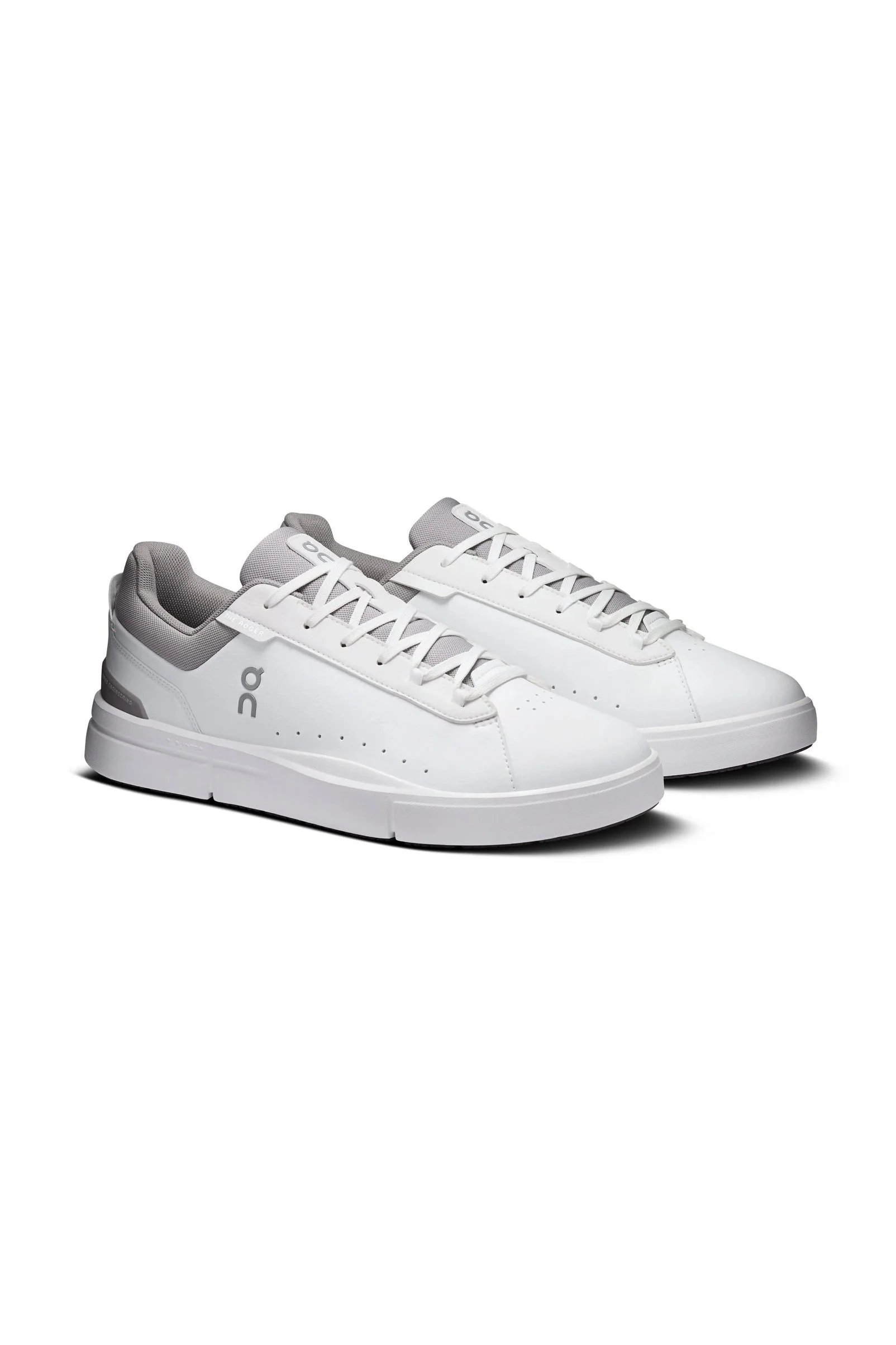 Tenis On De Hombre The Roger Advantage - Image 2