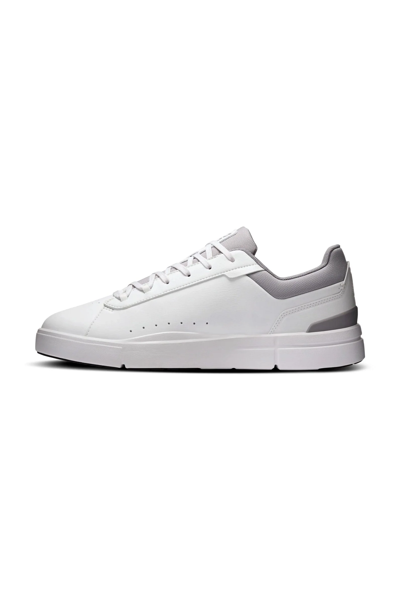 Tenis On De Hombre The Roger Advantage - Image 6