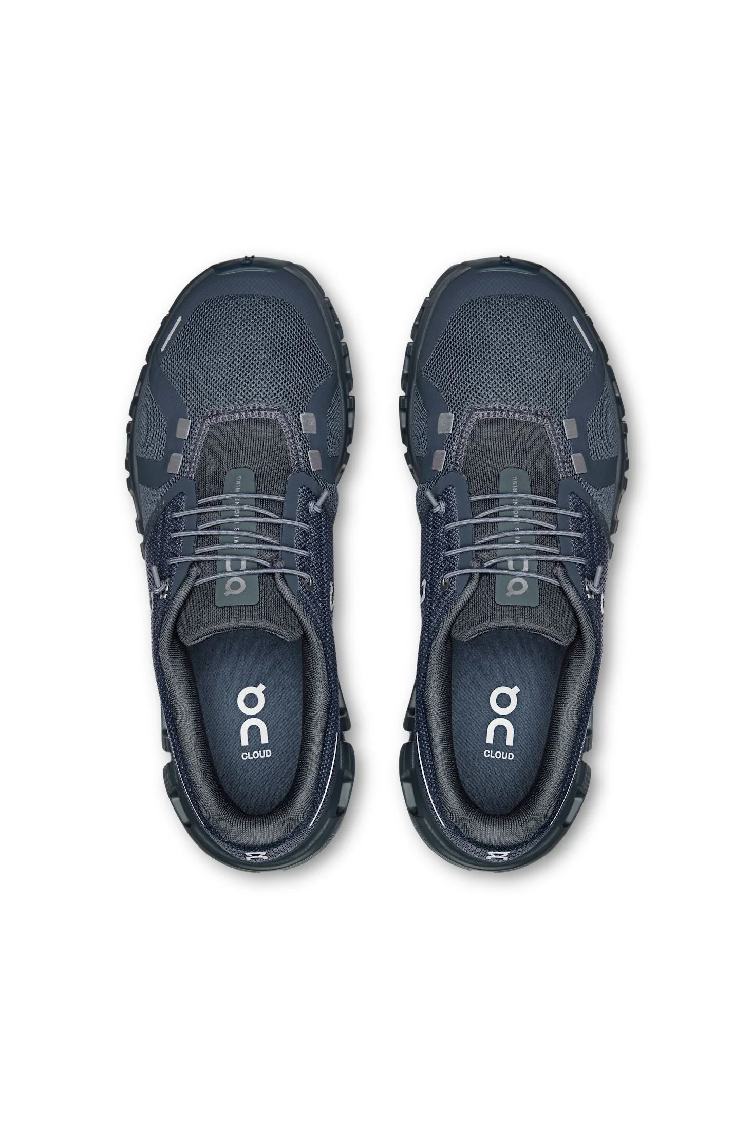 Tenis On De Mujer Cloud 6 - Image 5