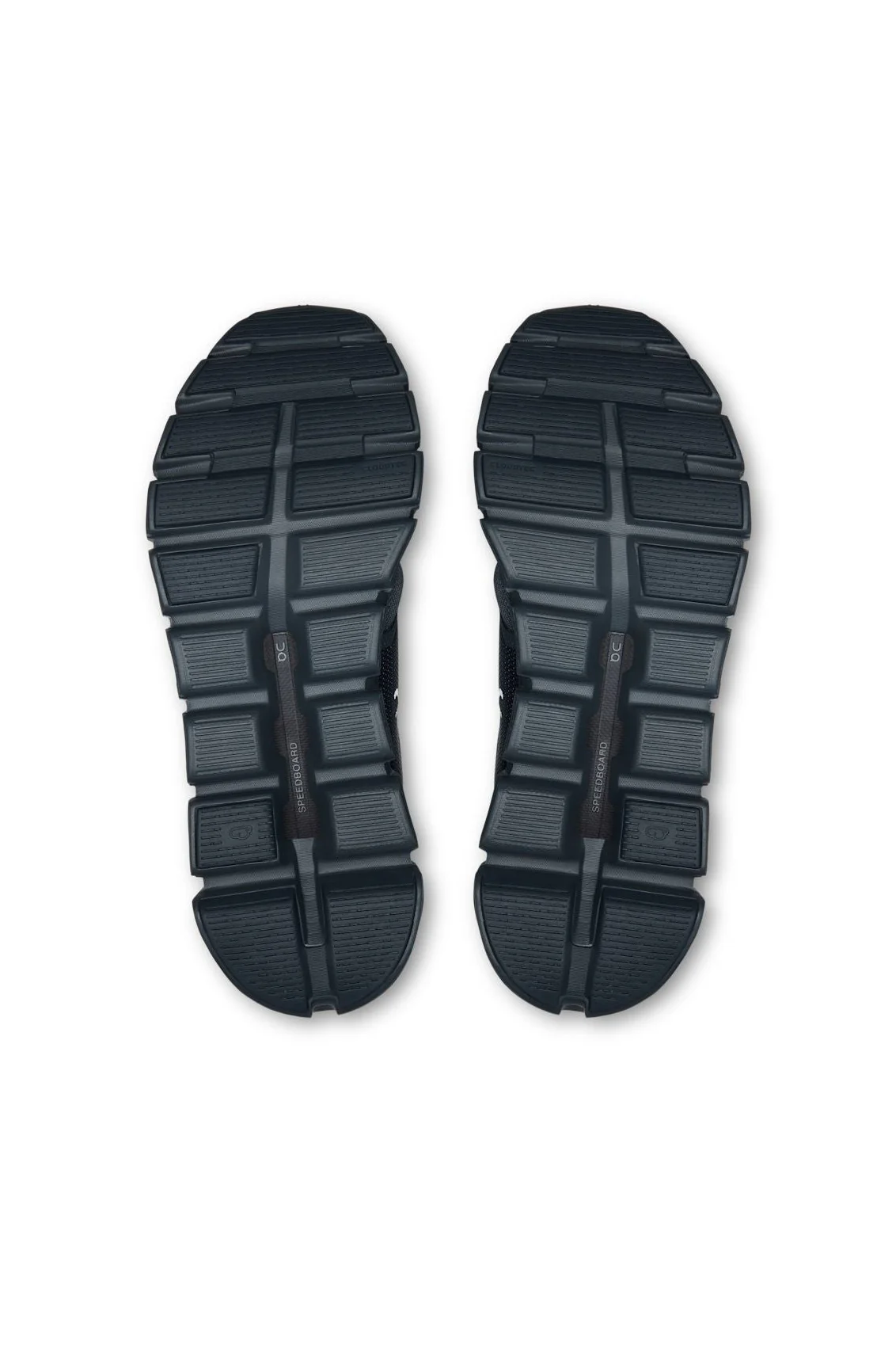 Tenis On De Mujer Cloud 6 - Image 6