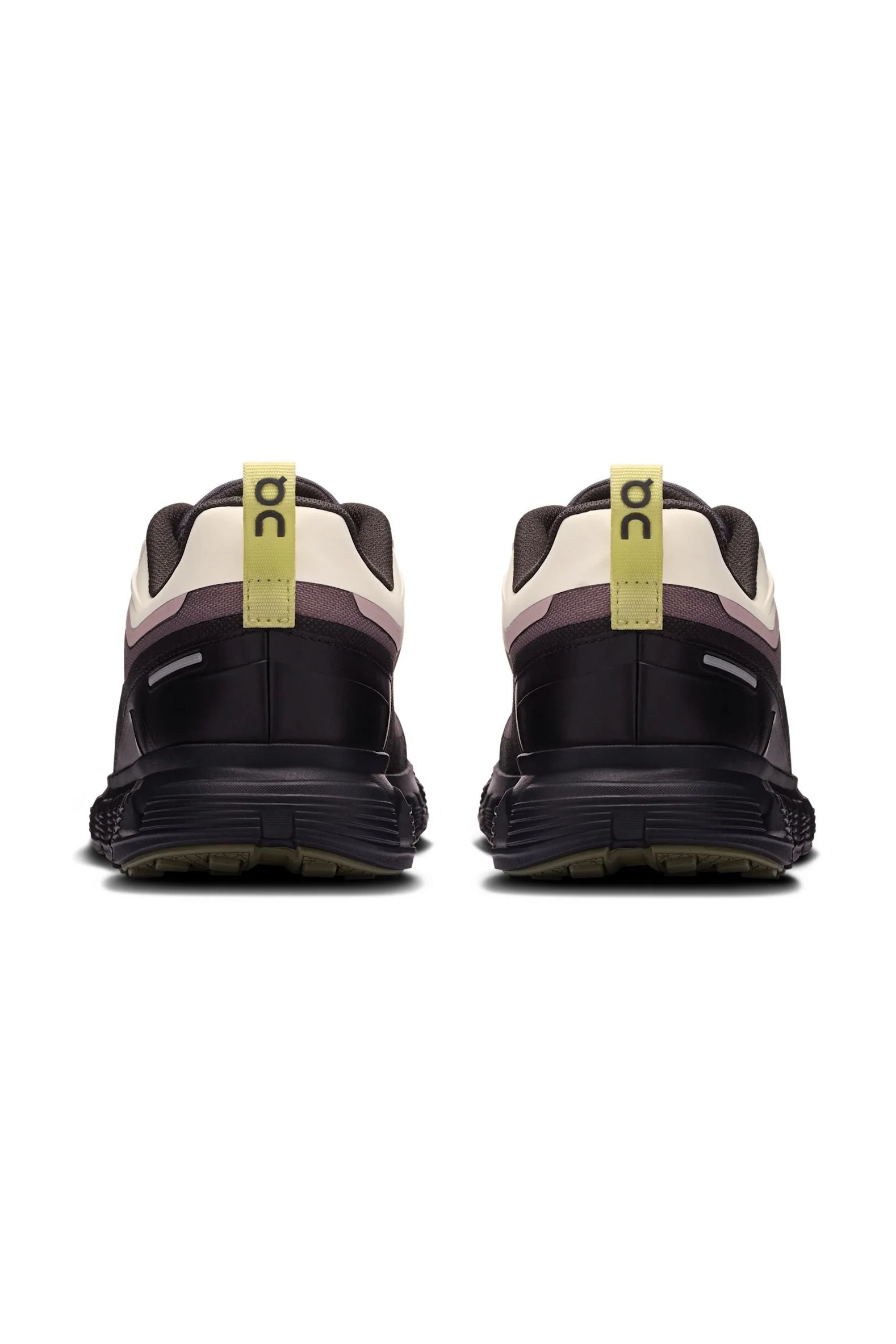 Tenis On De Mujer Cloud 6 Geo Waterproof - Image 5