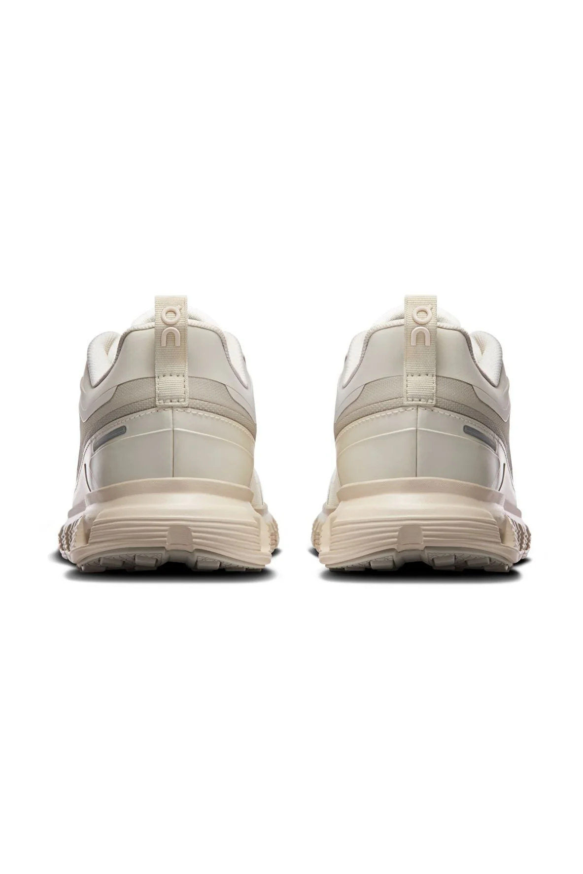 Tenis On De Mujer Cloud 6 Geo Waterproof - Image 5
