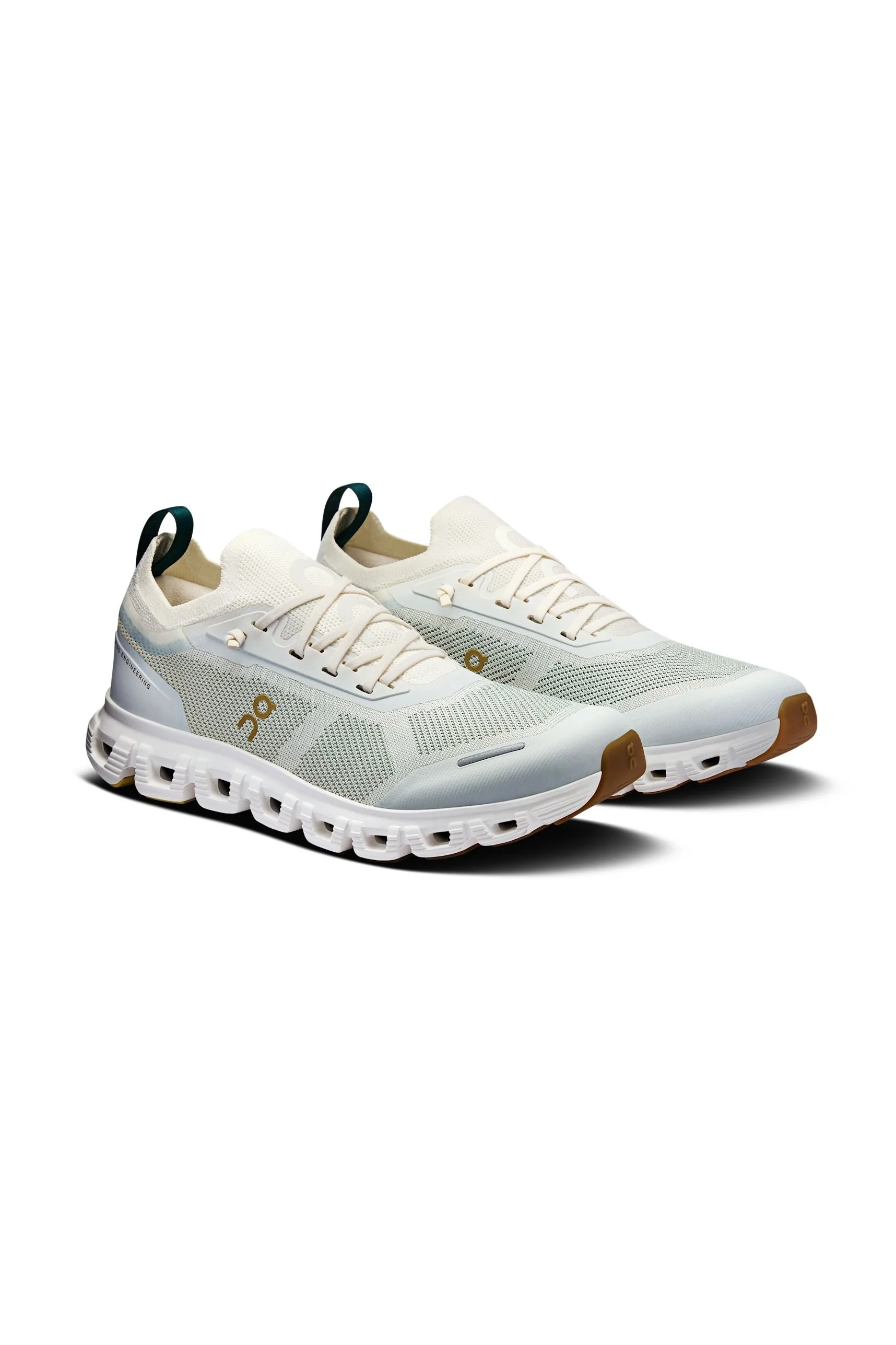 Tenis On De Mujer Cloud 6 Versa - Image 4