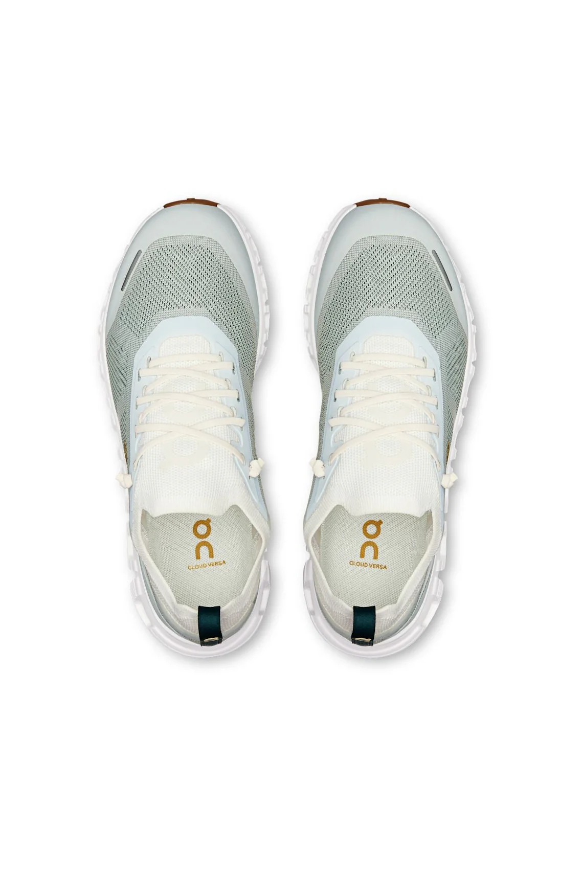 Tenis On De Mujer Cloud 6 Versa - Image 5