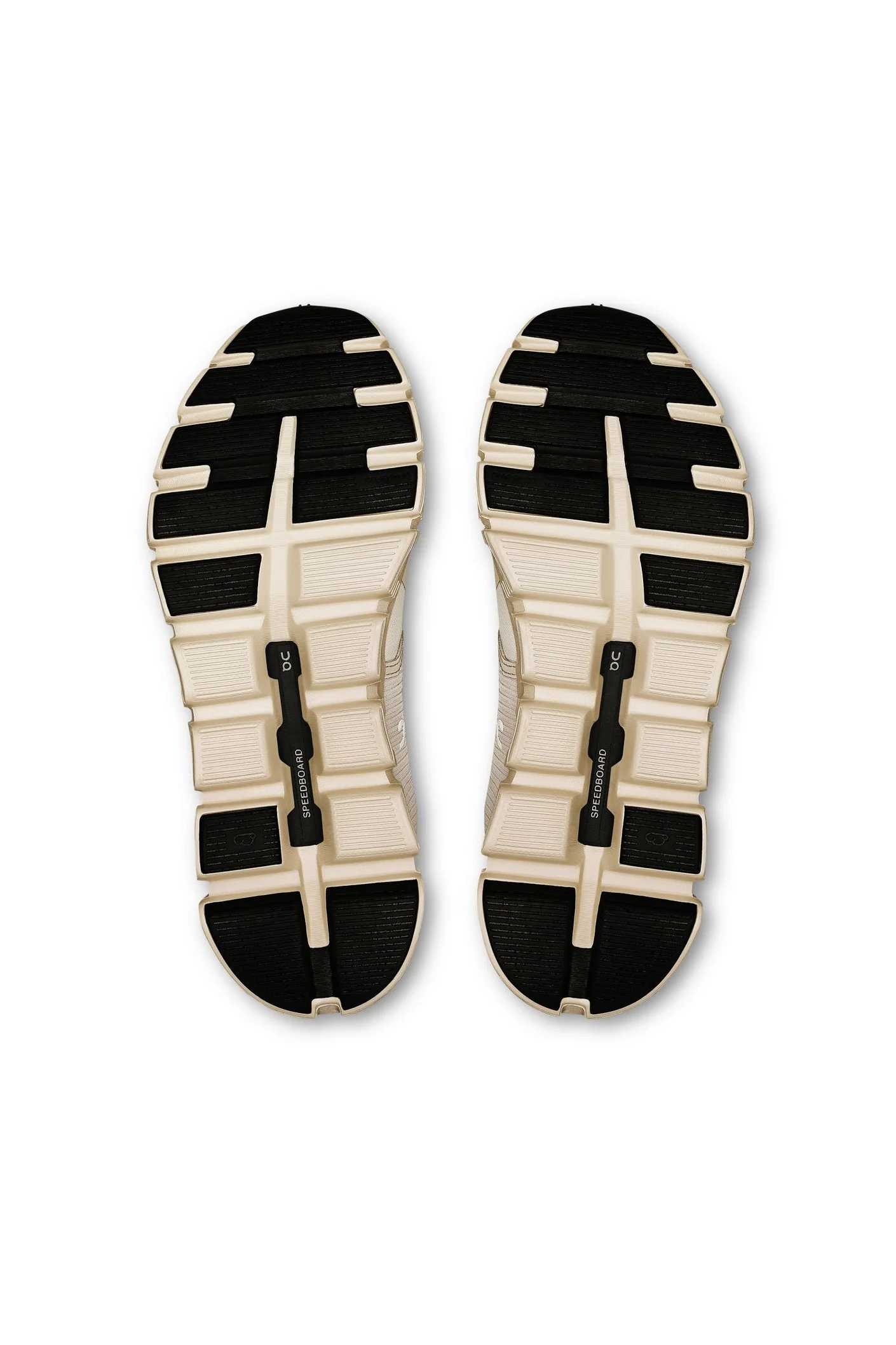 Tenis On De Mujer Cloud 6 Waterproof - Image 6