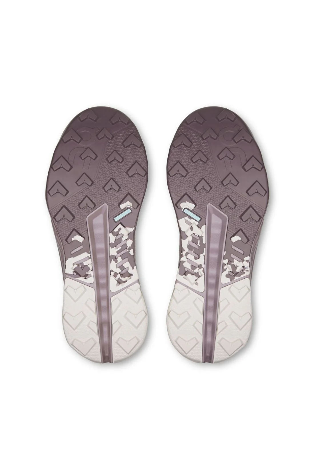 Tenis On De Mujer Cloud Horizon 2 - Image 6