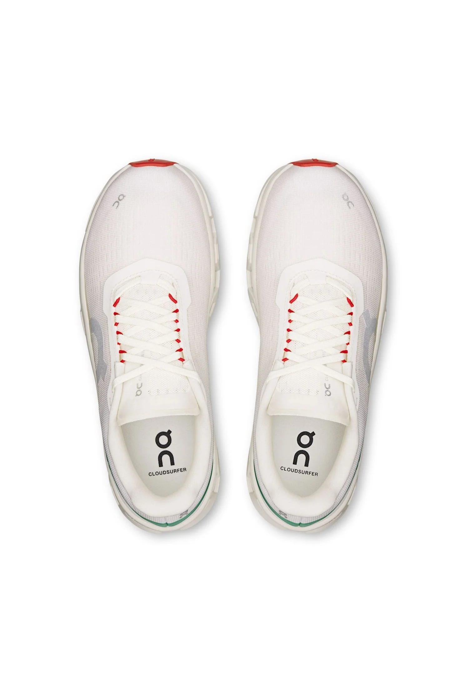 Tenis On De Mujer Cloudmonster 1 - Image 2