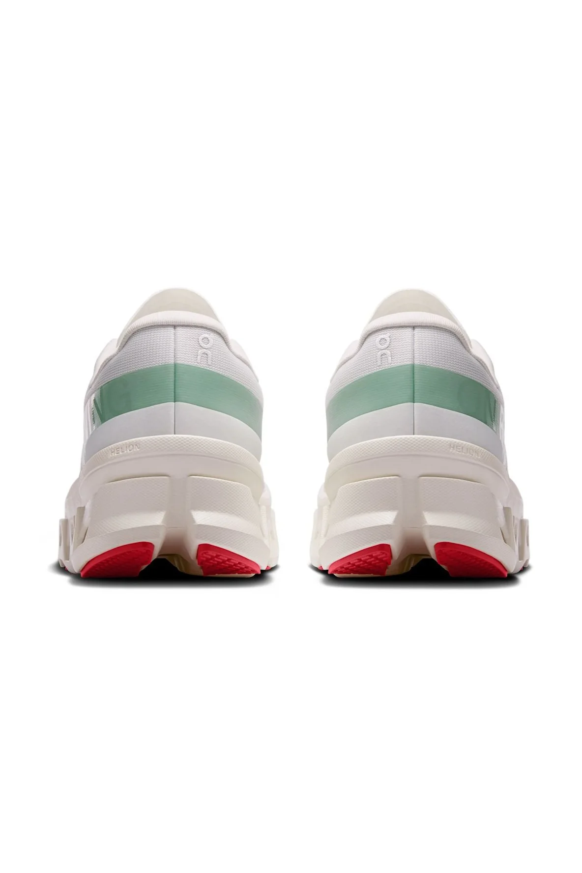 Tenis On De Mujer Cloudmonster 1 - Image 5