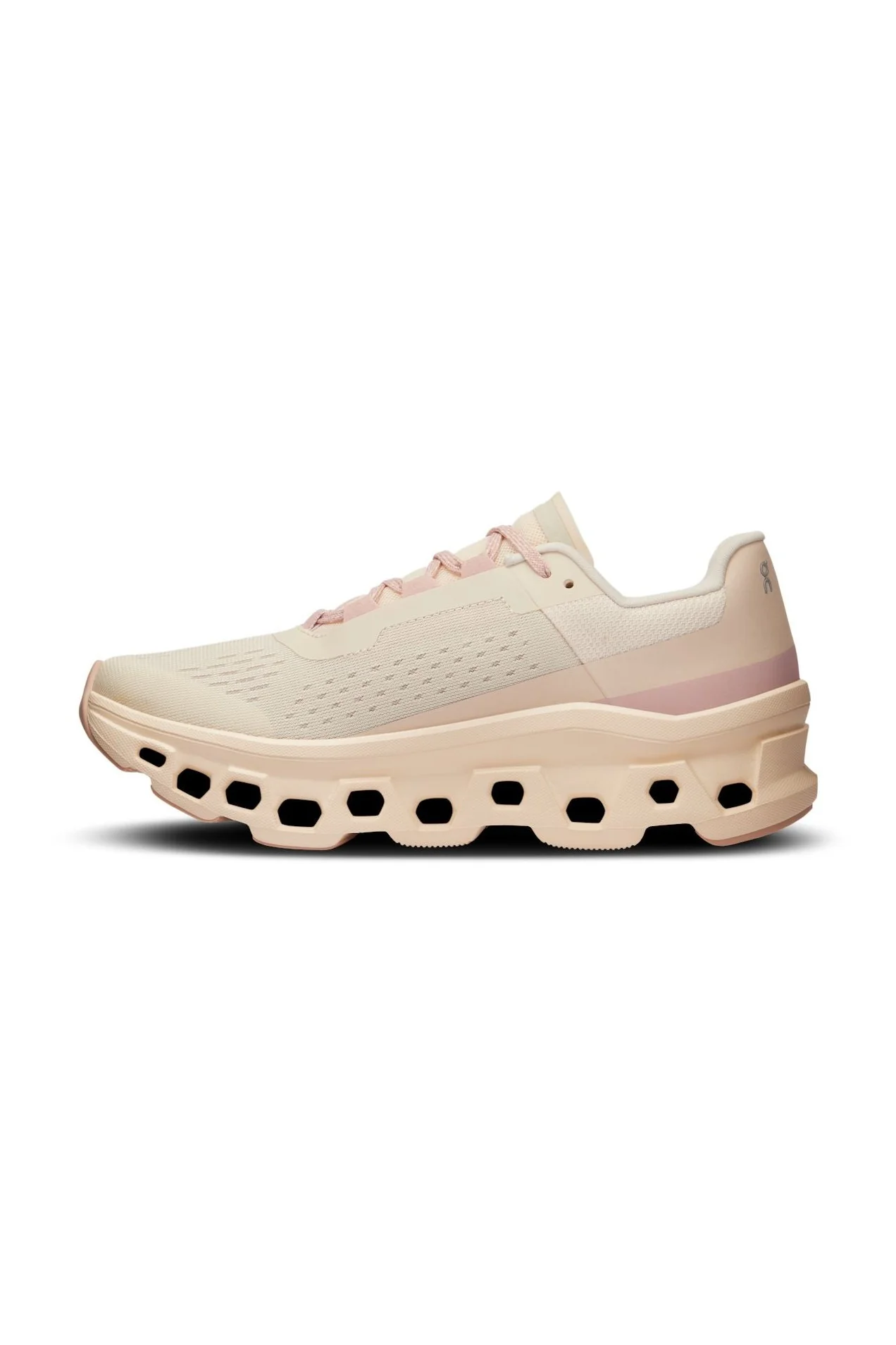Tenis On de Mujer Cloudmonster - Image 4
