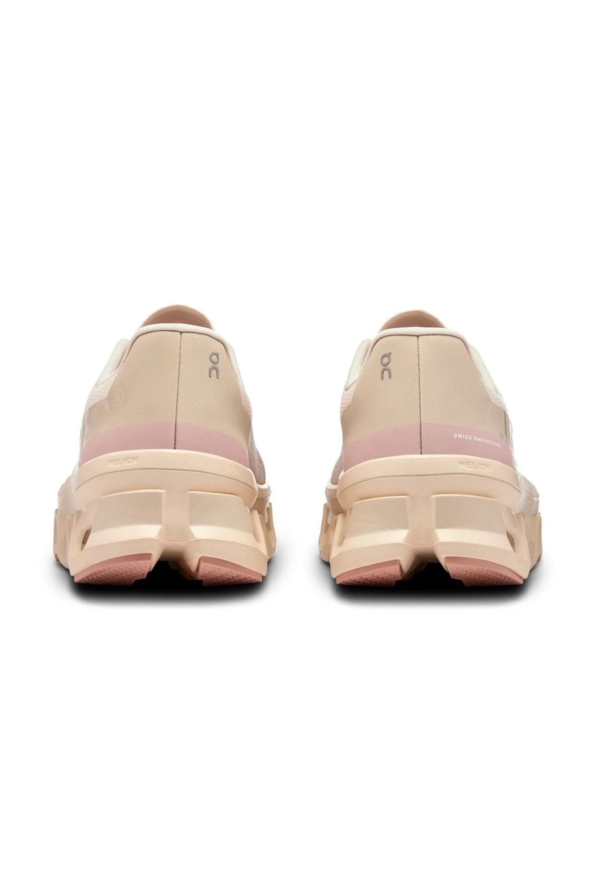 Tenis On de Mujer Cloudmonster - Image 5