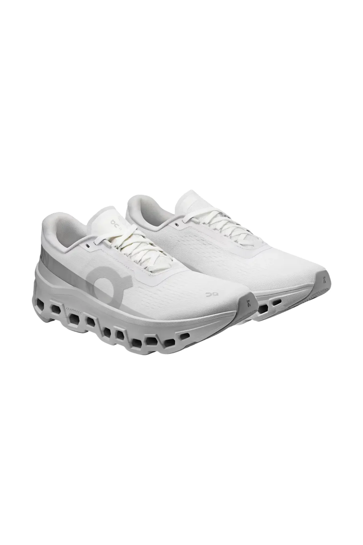 Tenis On De Mujer Cloudmonster 1 - Image 2