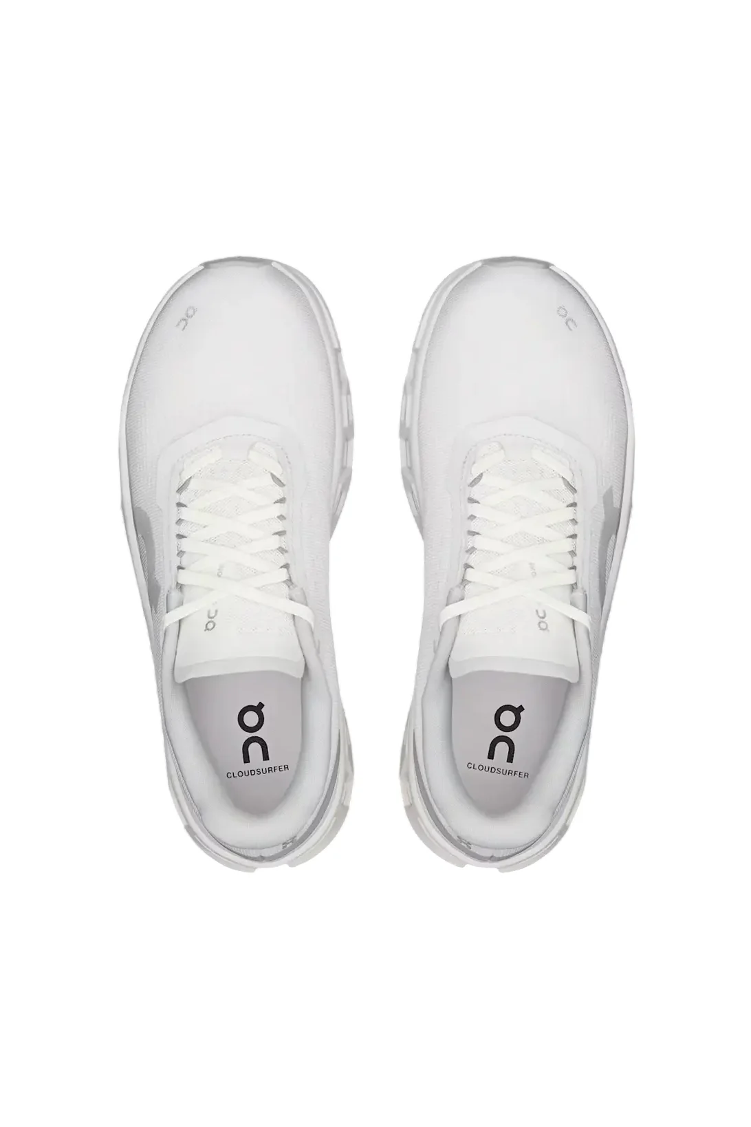 Tenis On De Mujer Cloudmonster 1 - Image 5